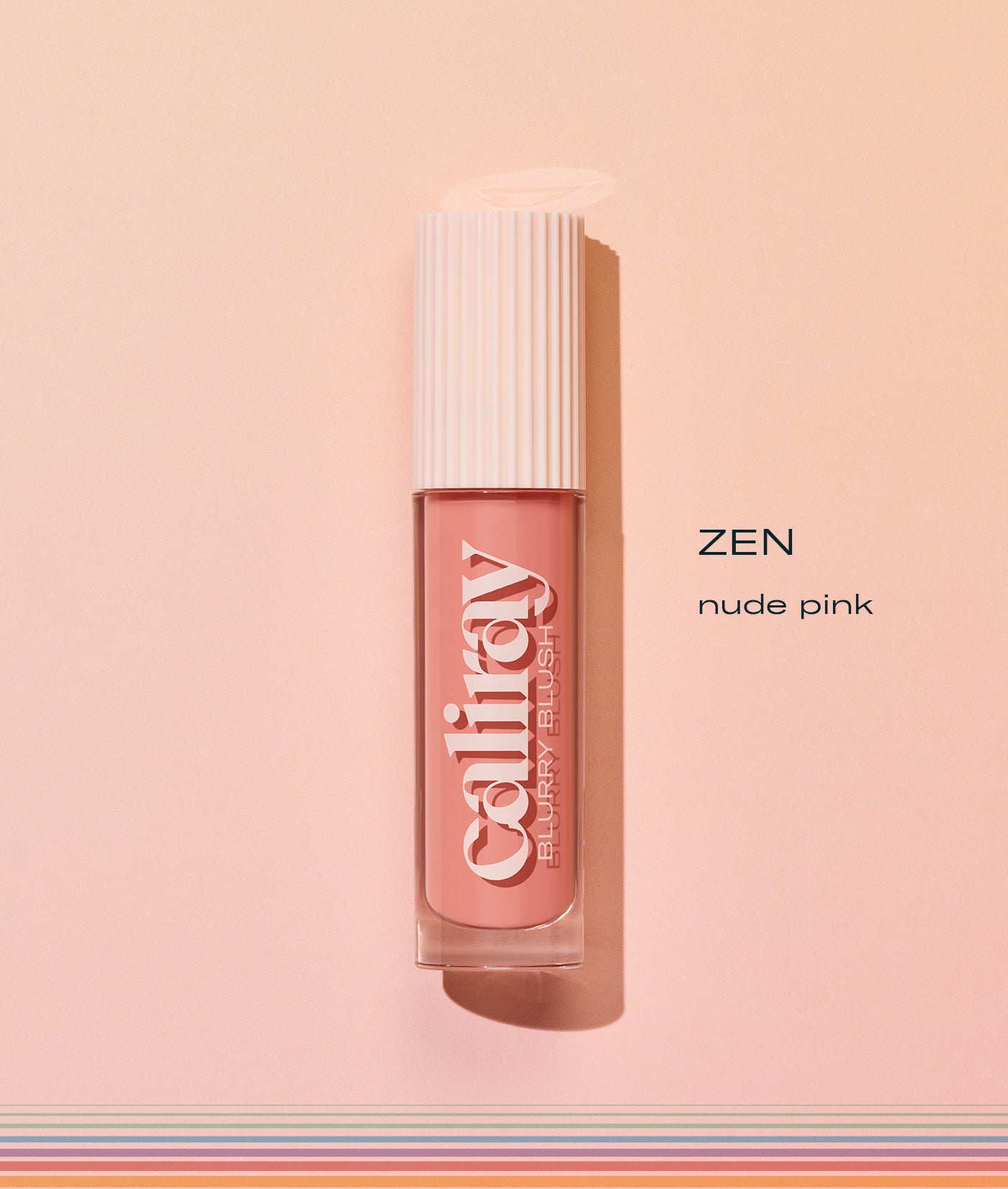 blurry blush - Image 17