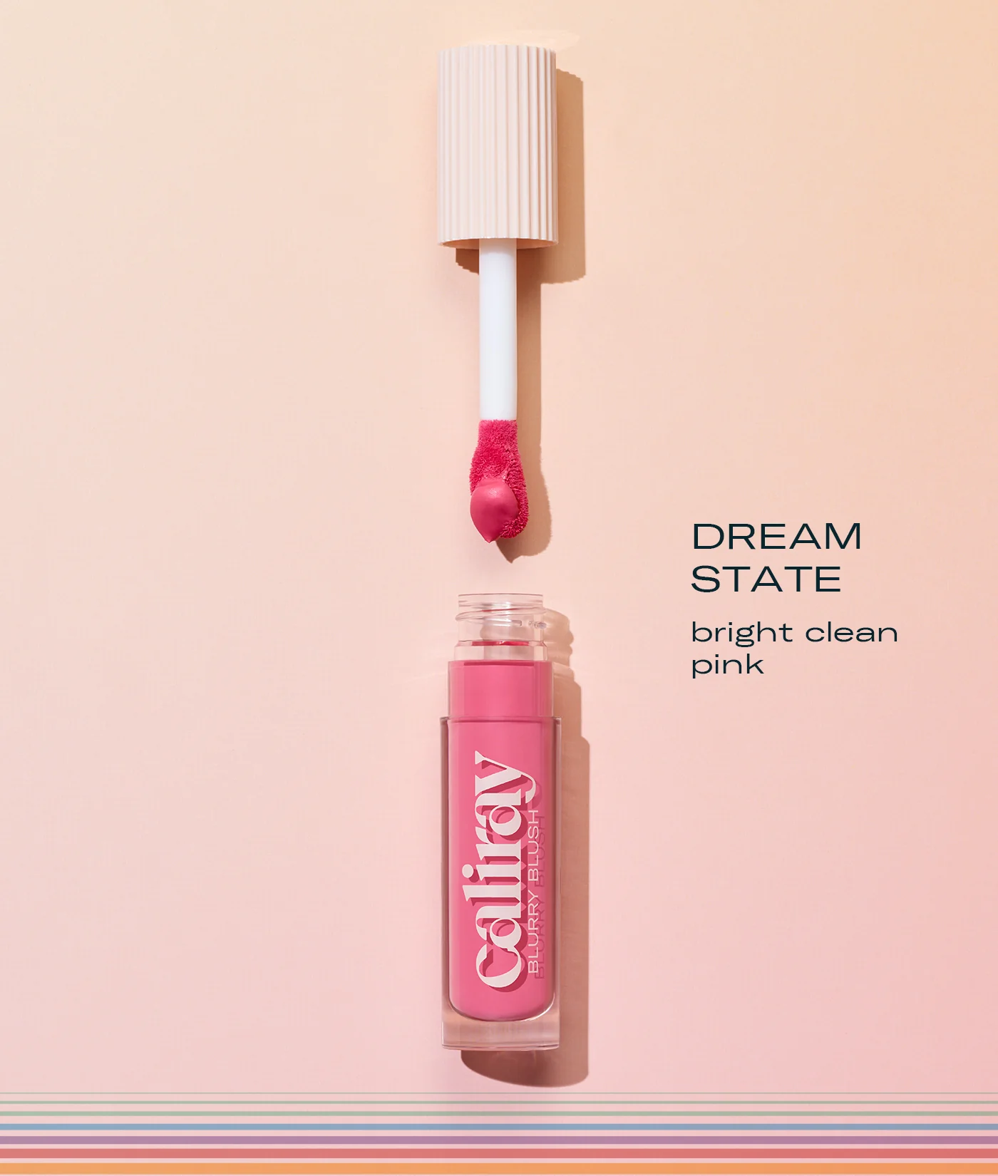 blurry blush - Image 19