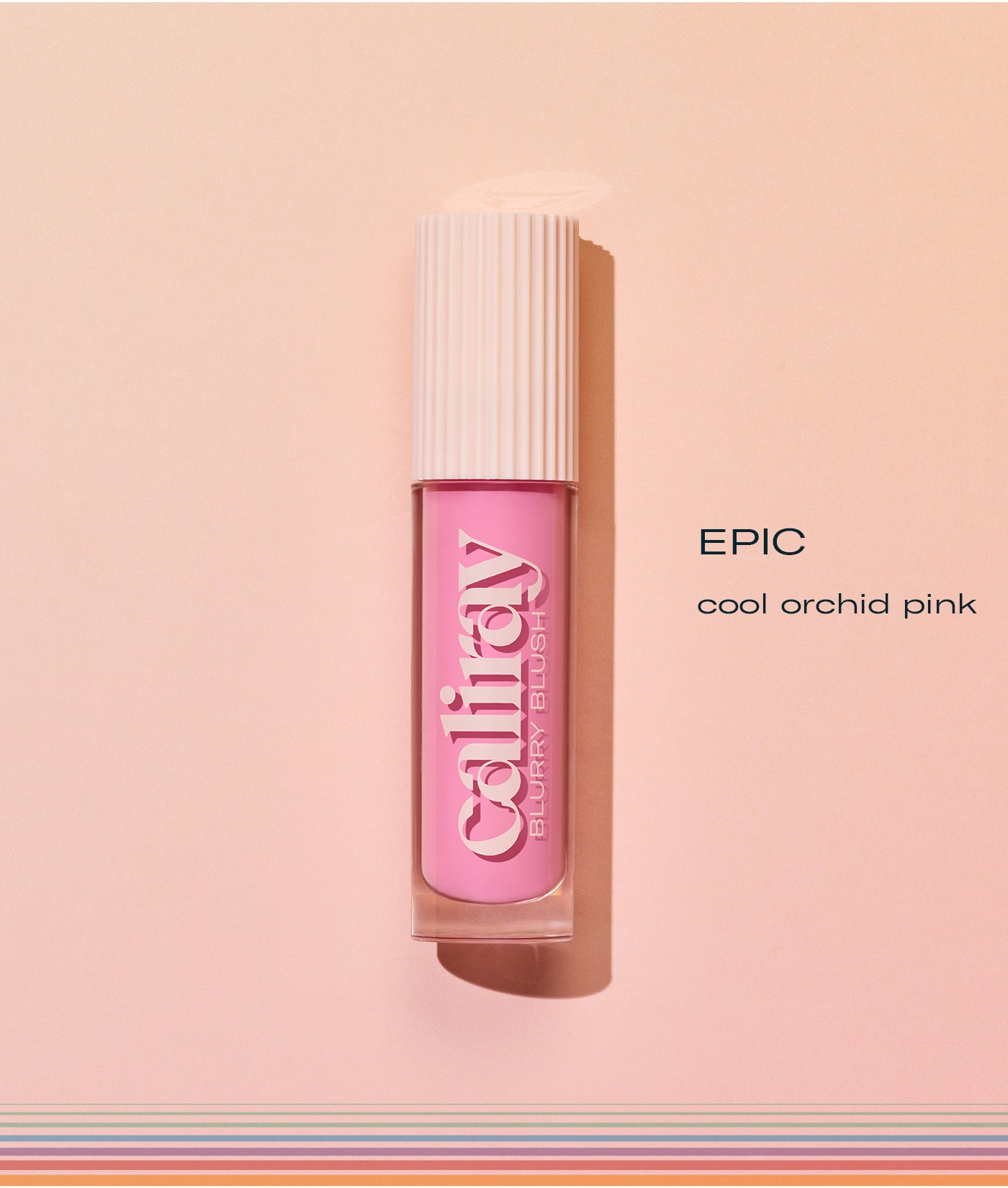 blurry blush - Image 20