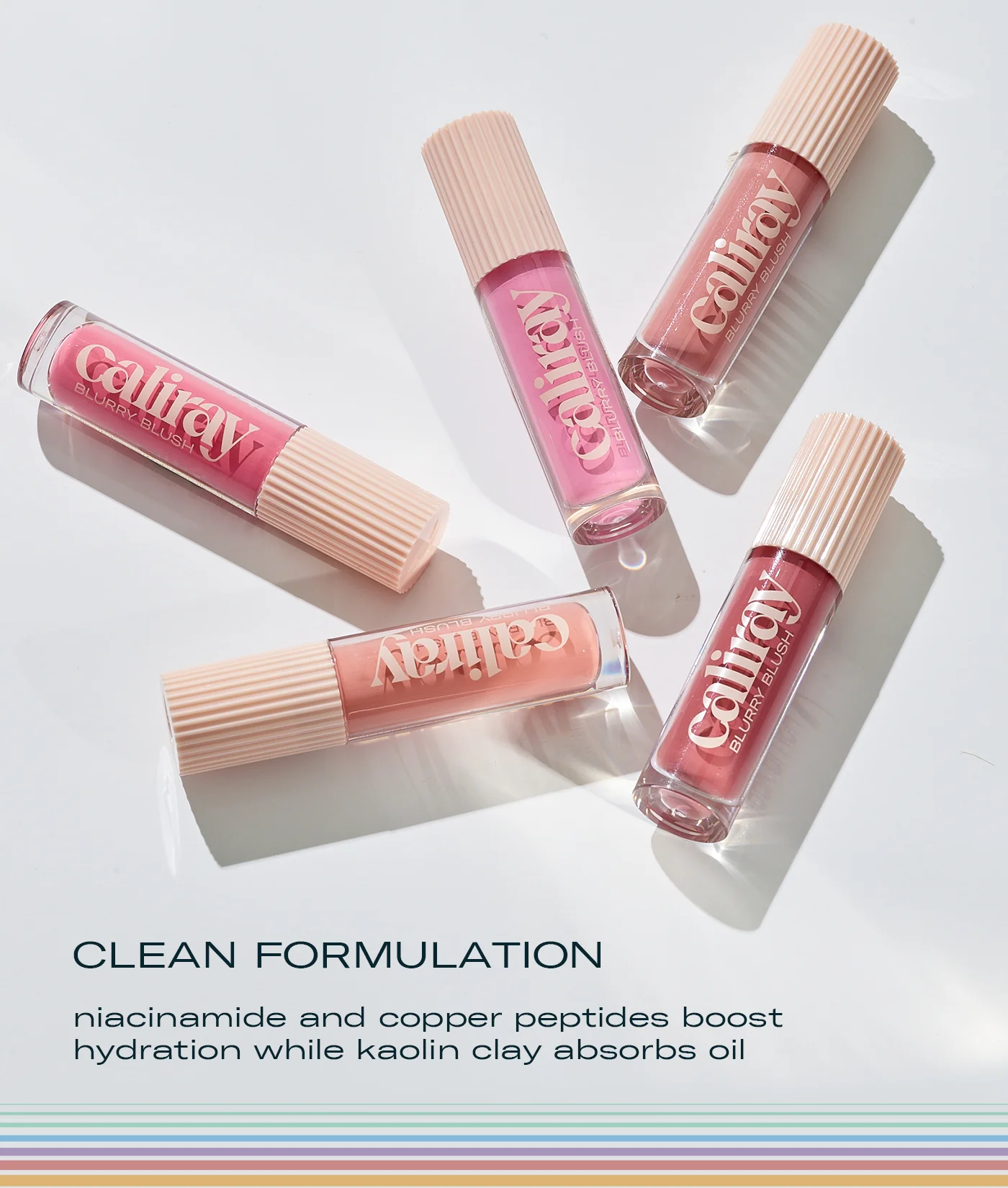 blurry blush - Image 22