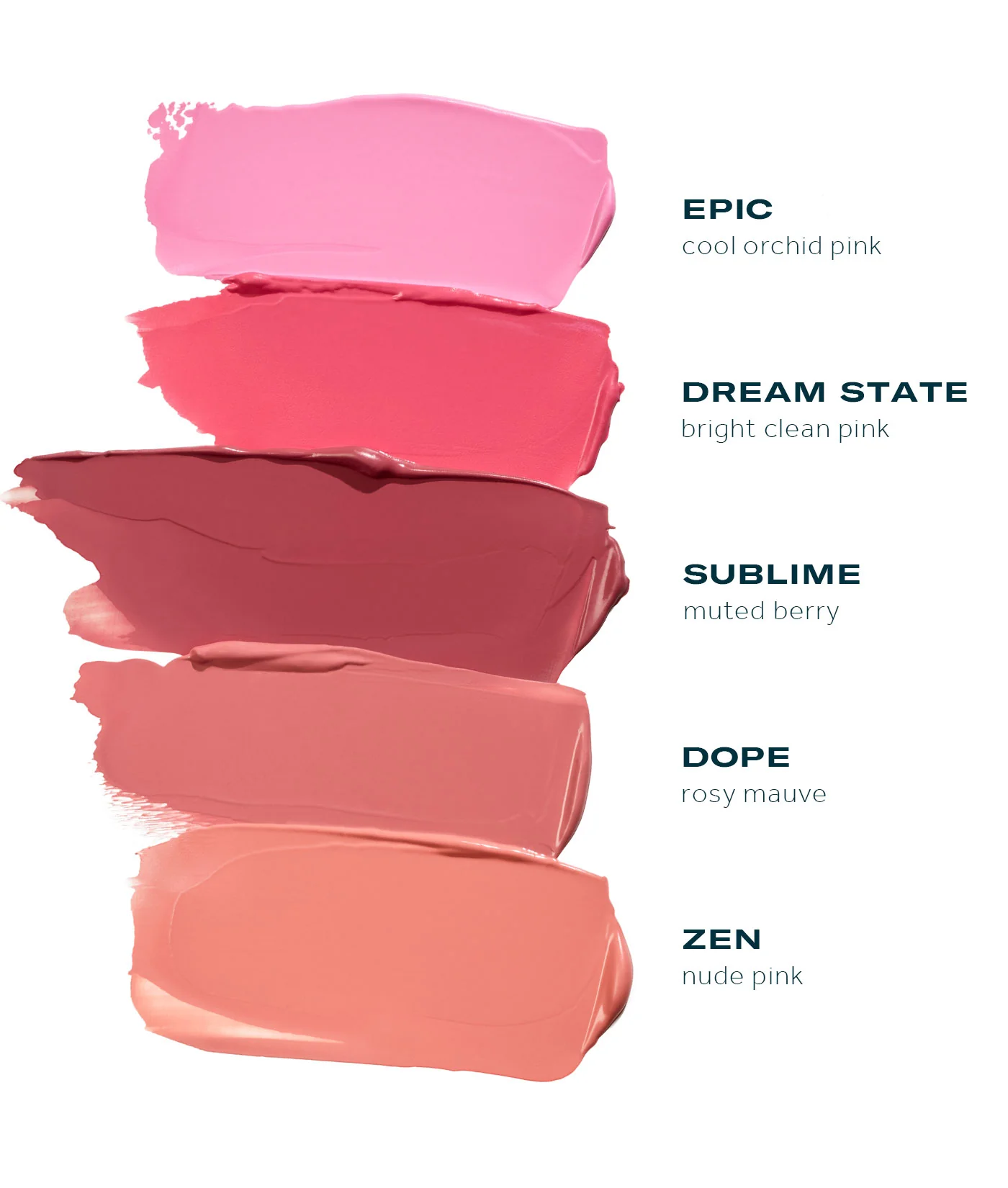 blurry blush - Image 23
