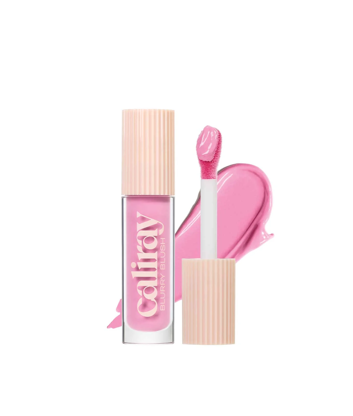 blurry blush - Image 3