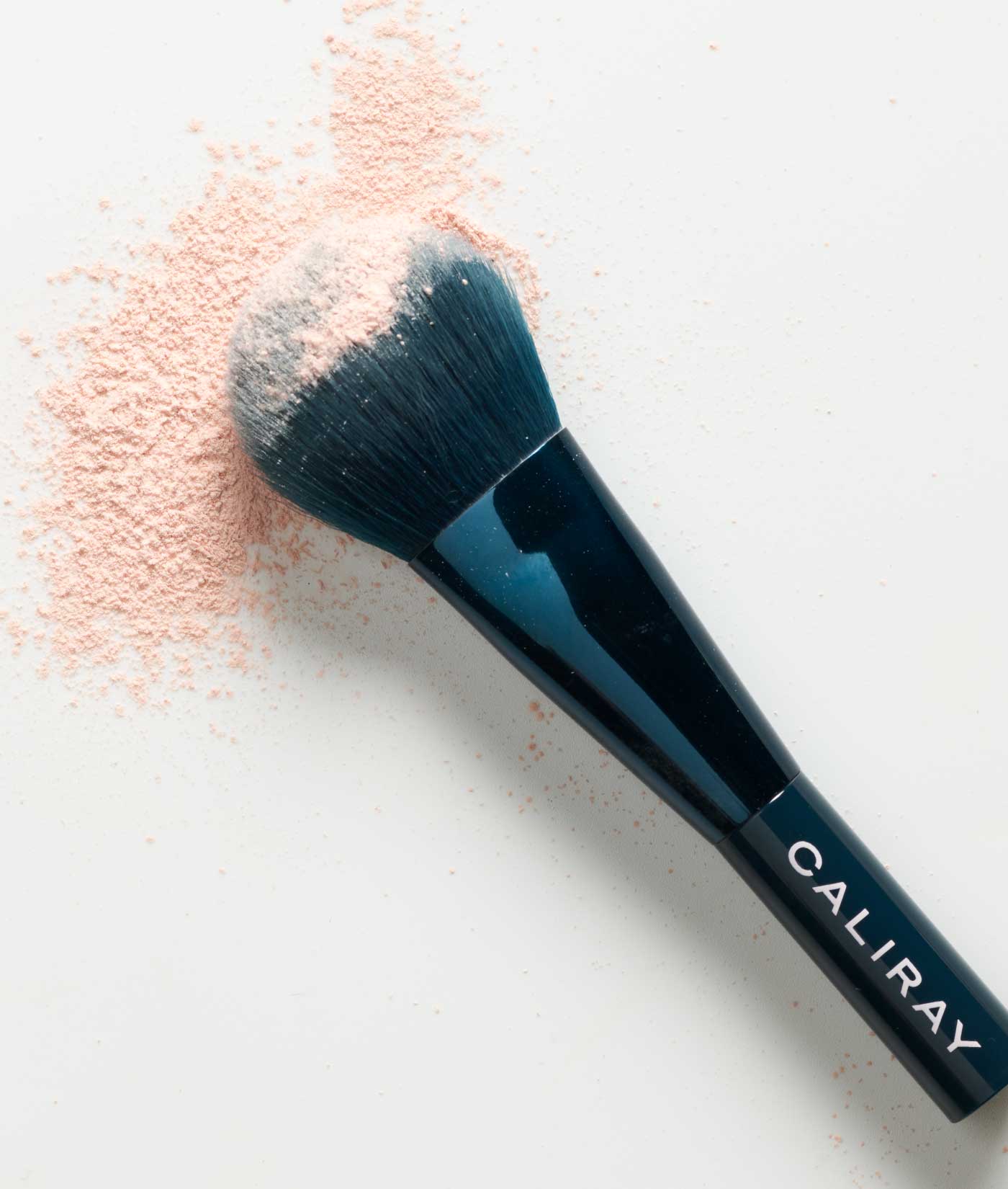 blurry little secret setting powder brush - Image 3
