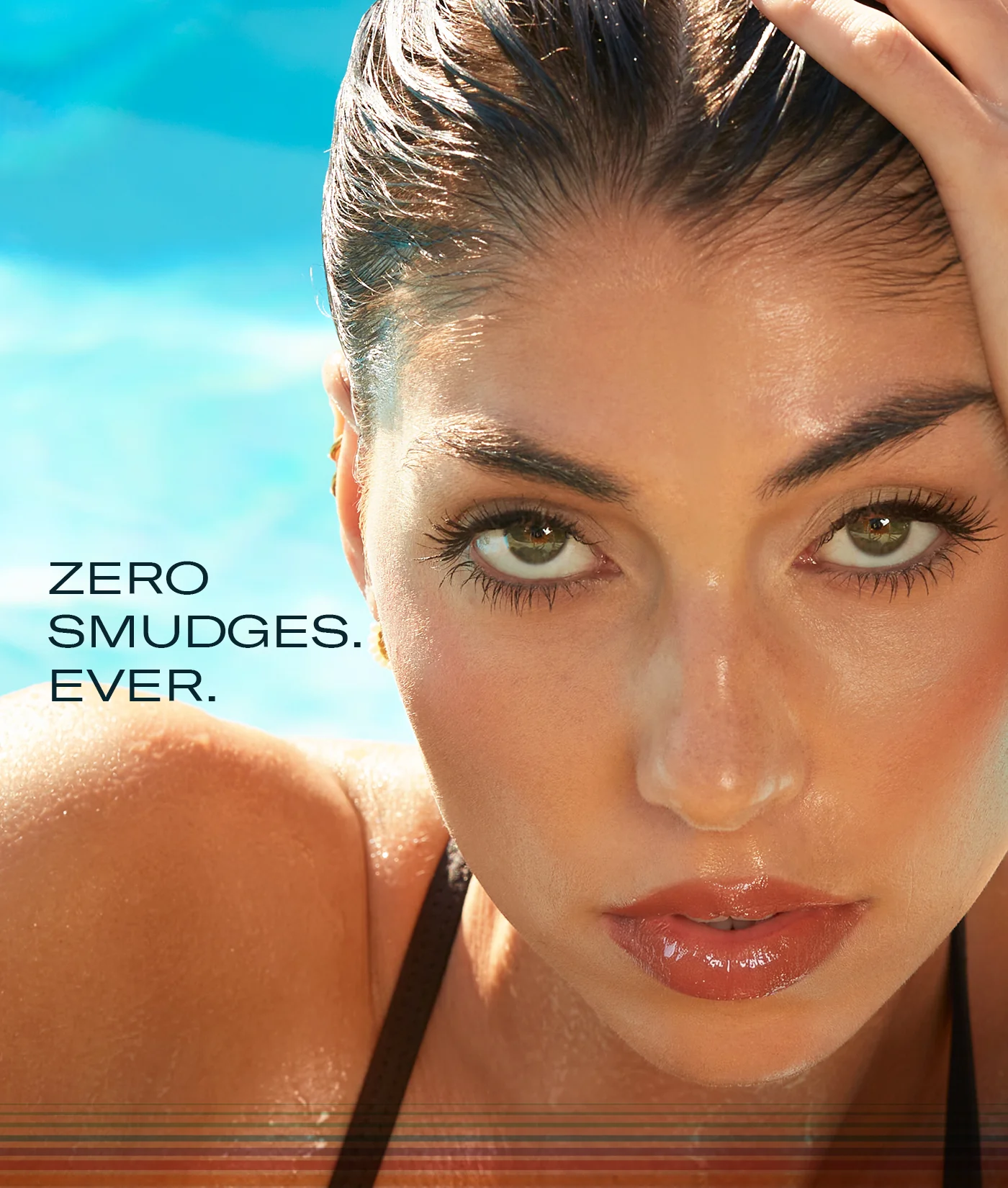 come hell or high water 24-hour tubing mascara - Image 11