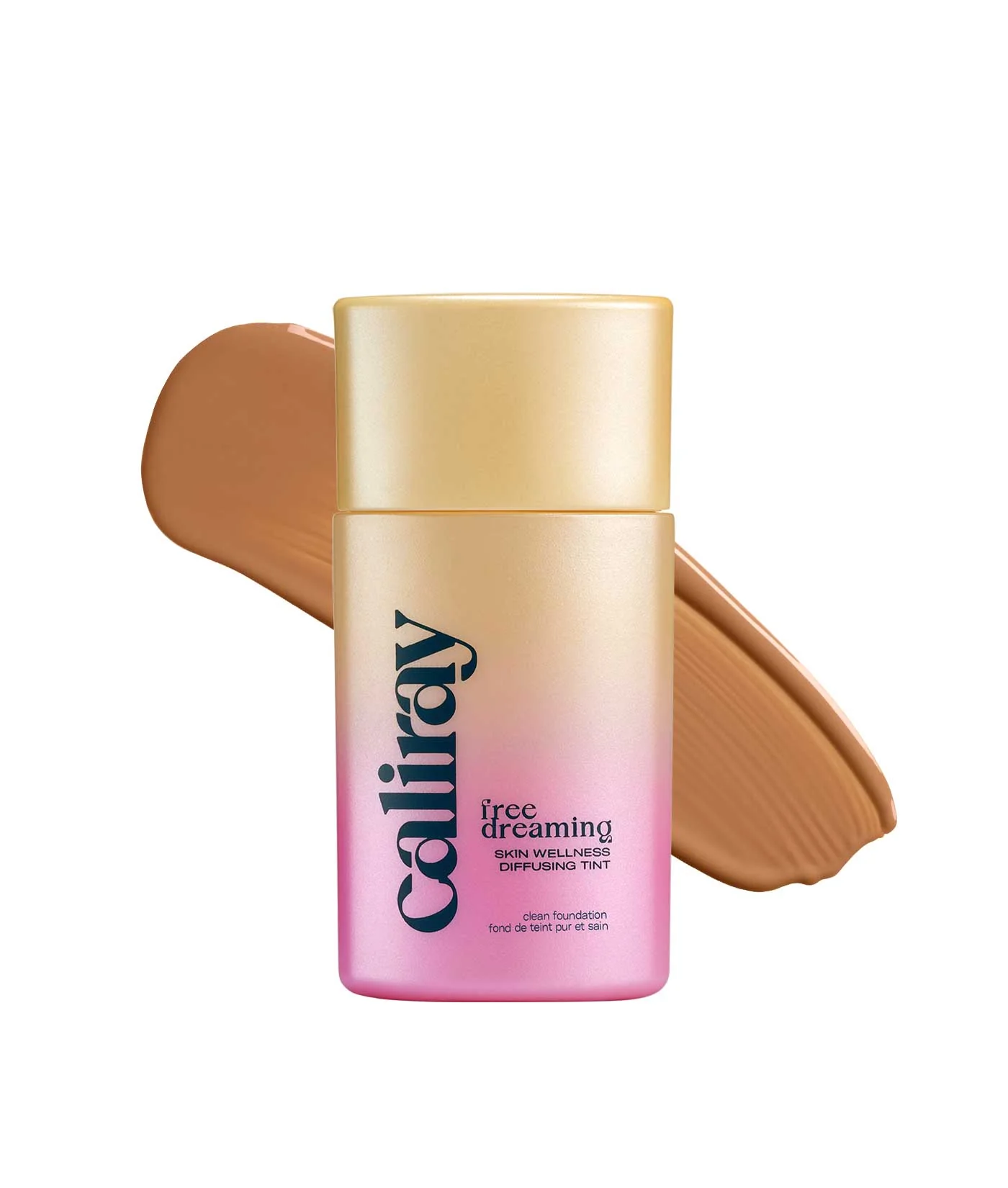 freedreaming skin tint - Image 11