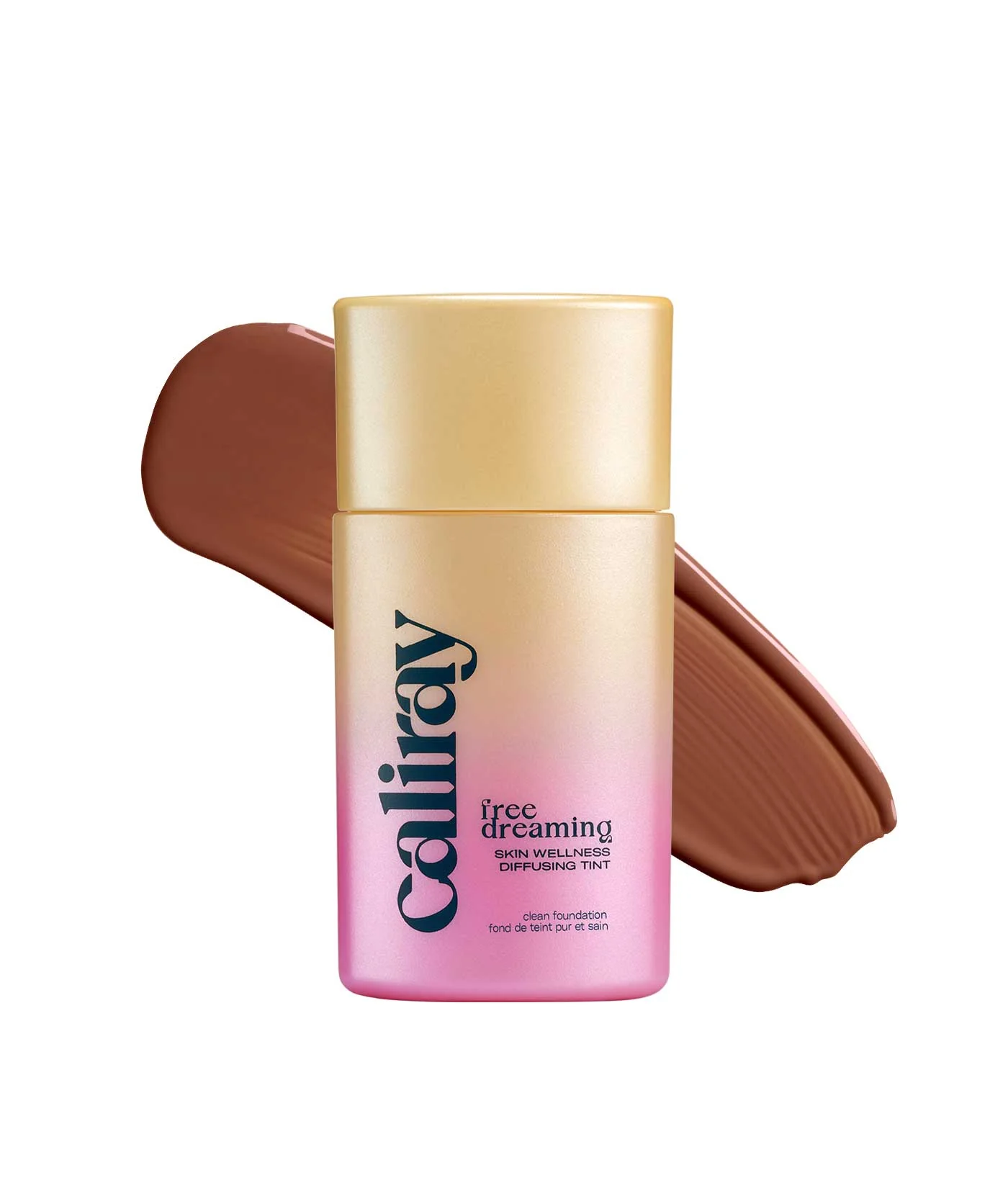 freedreaming skin tint - Image 14