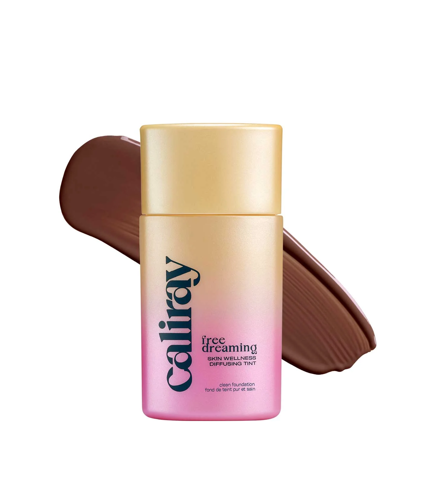 freedreaming skin tint - Image 15