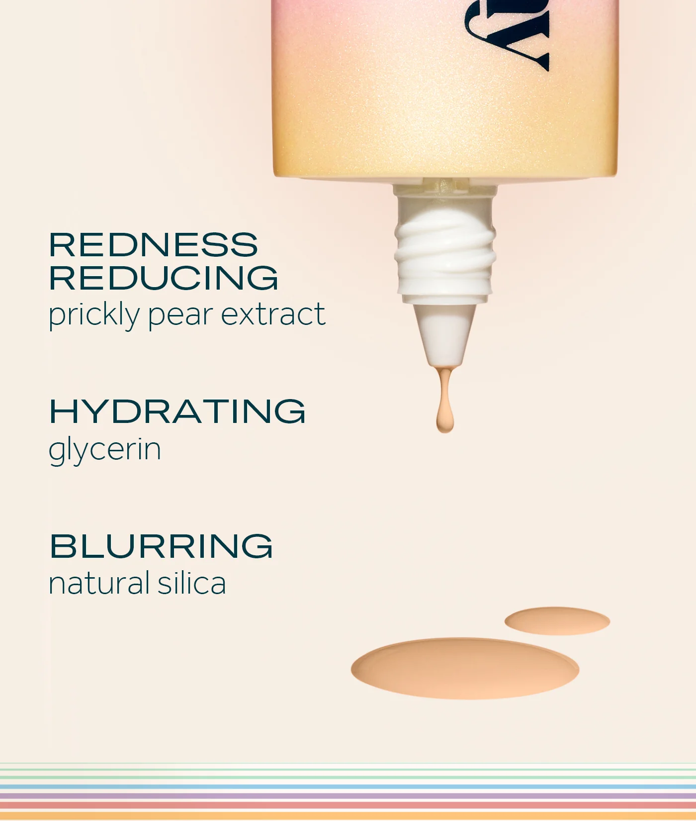 freedreaming skin tint - Image 18