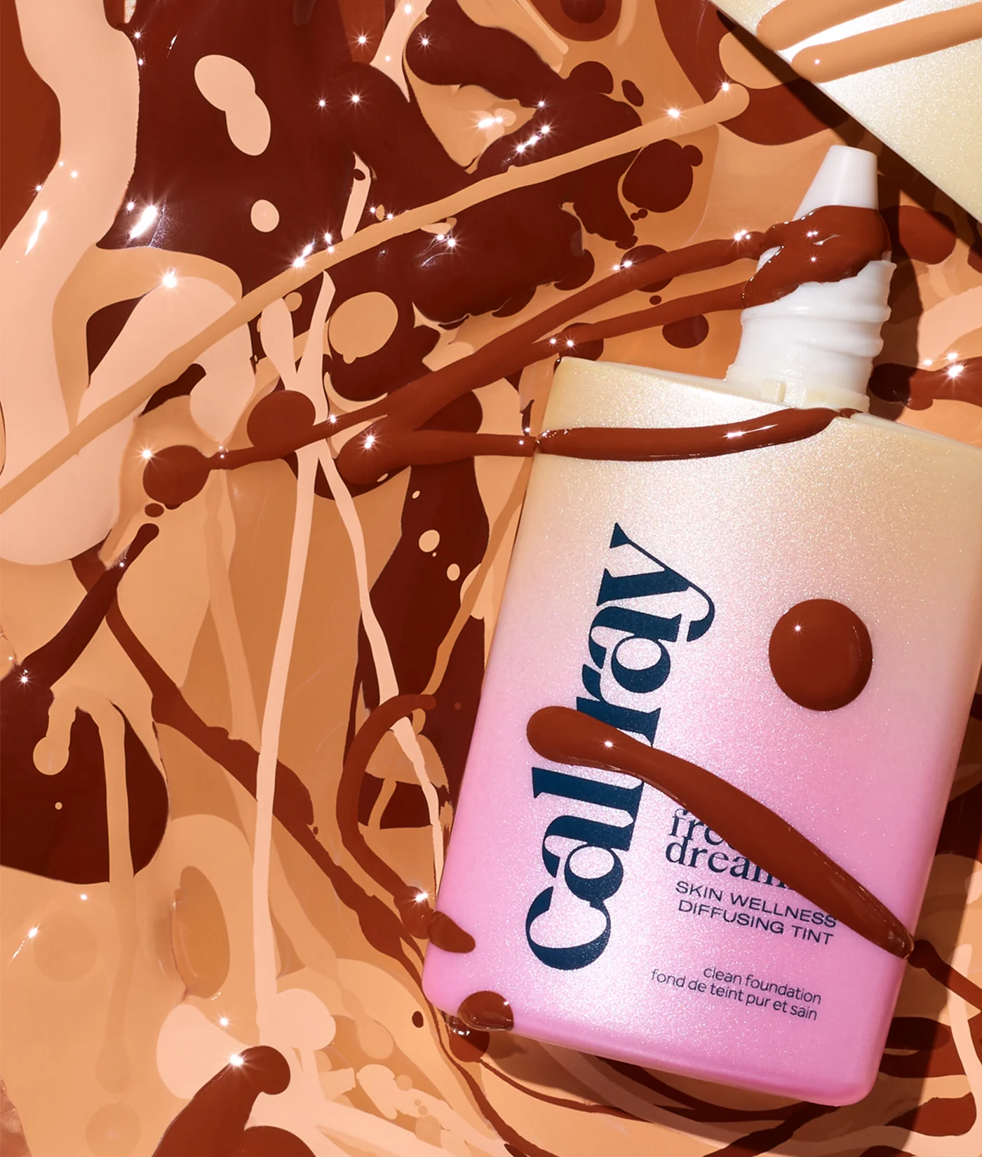 freedreaming skin tint - Image 19
