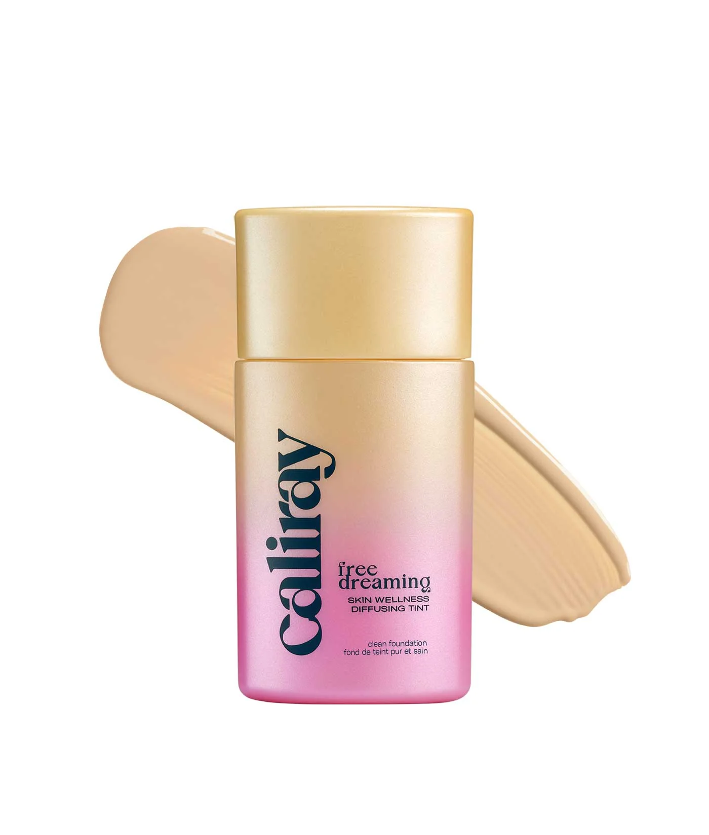 freedreaming skin tint - Image 3