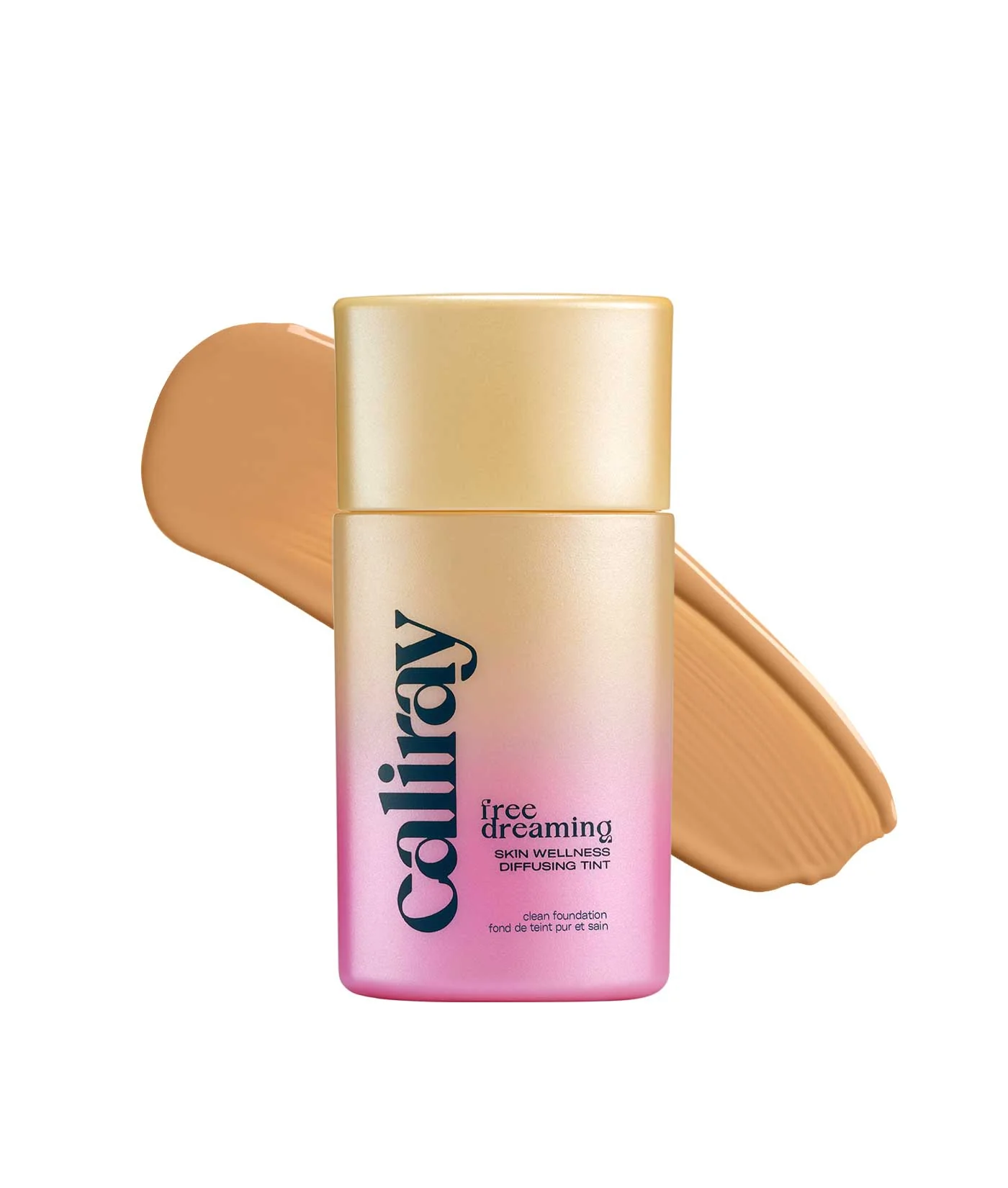 freedreaming skin tint - Image 8