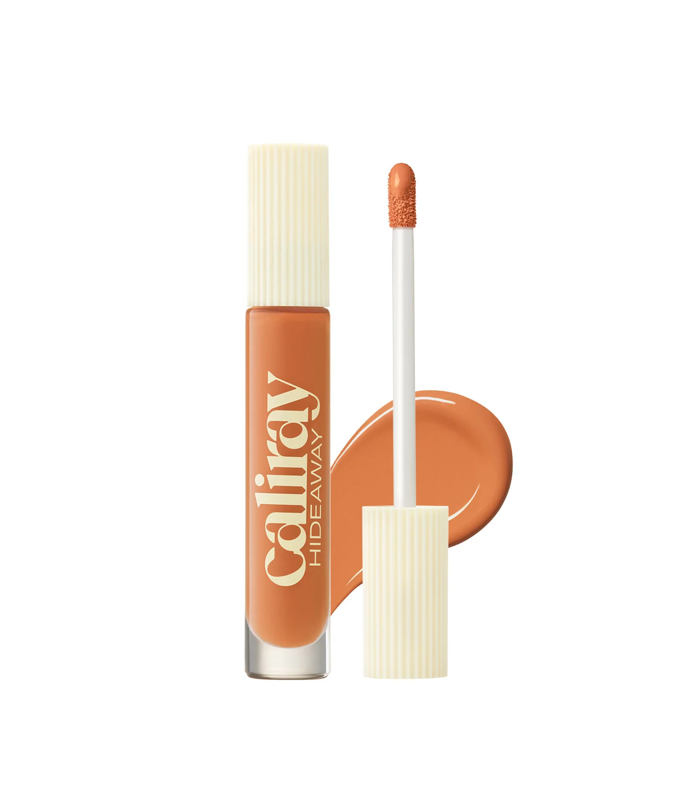 hideaway under eye color corrector - Image 10