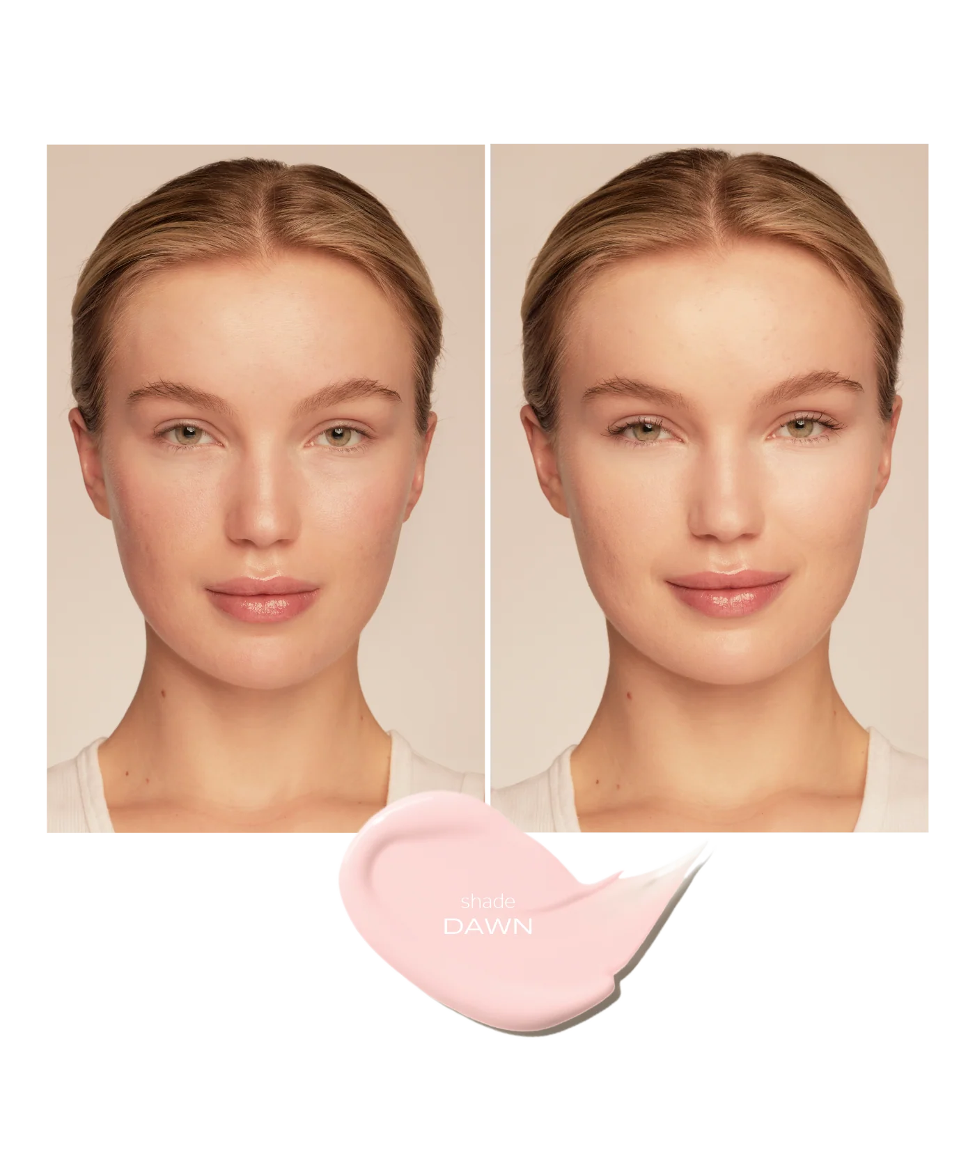 hideaway under eye color corrector - Image 11