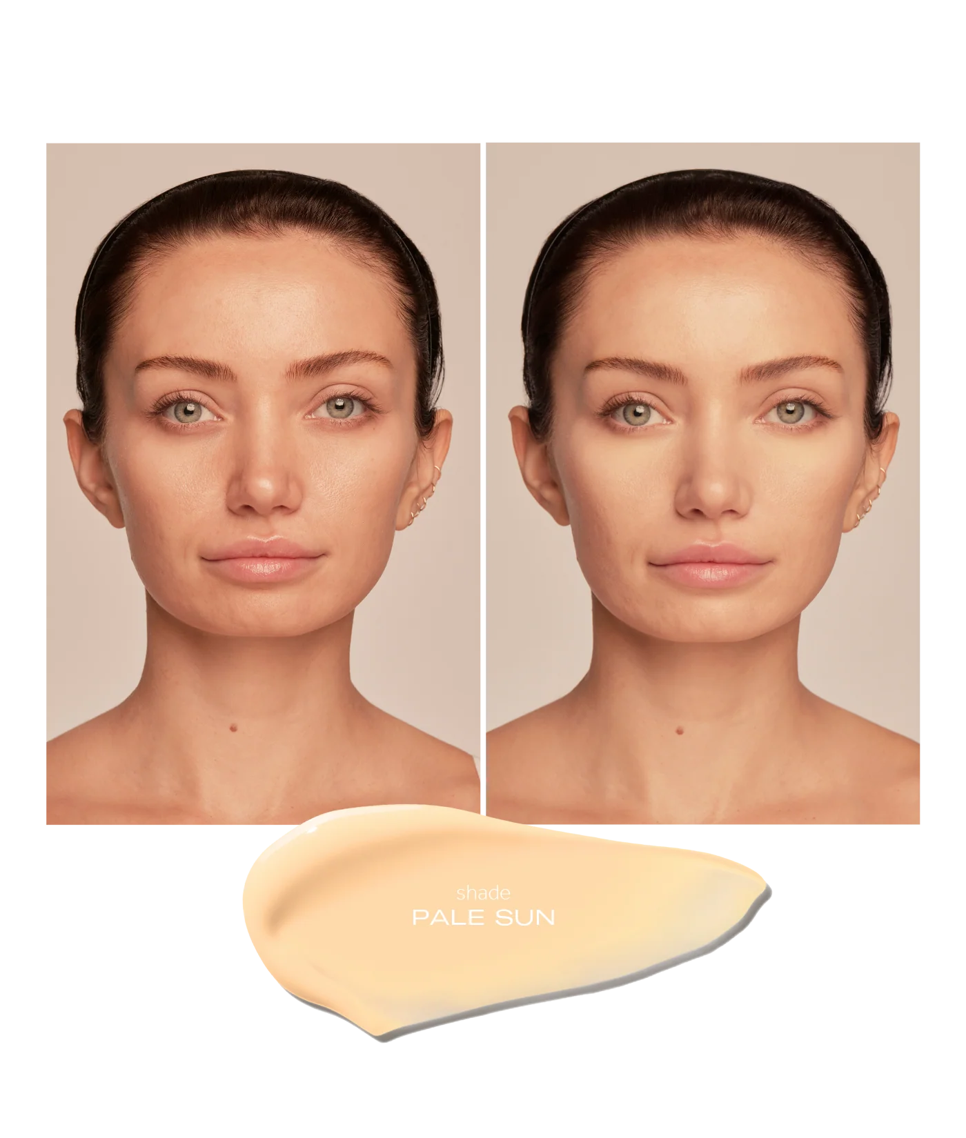 hideaway under eye color corrector - Image 12