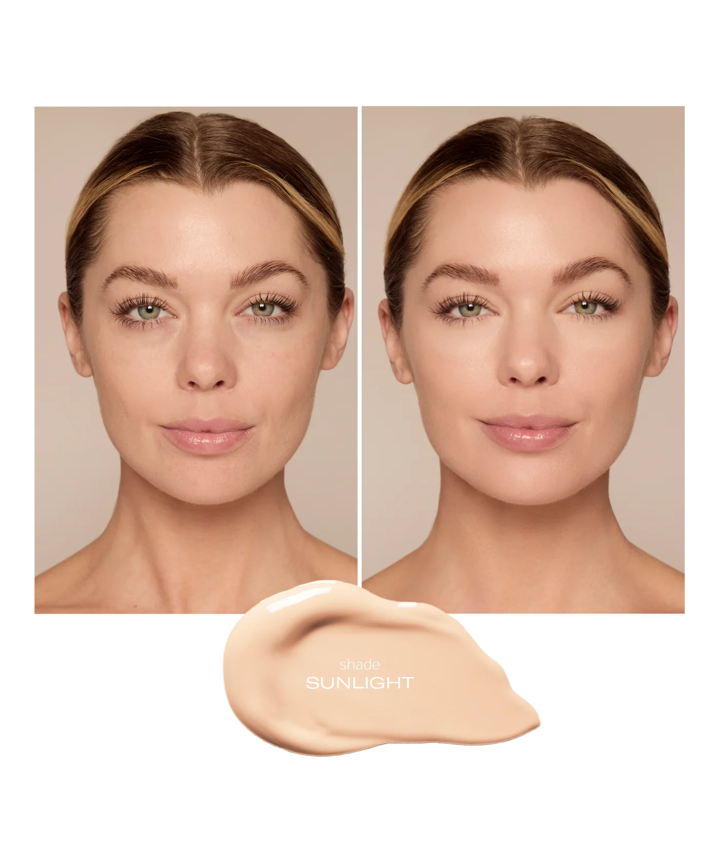 hideaway under eye color corrector - Image 13