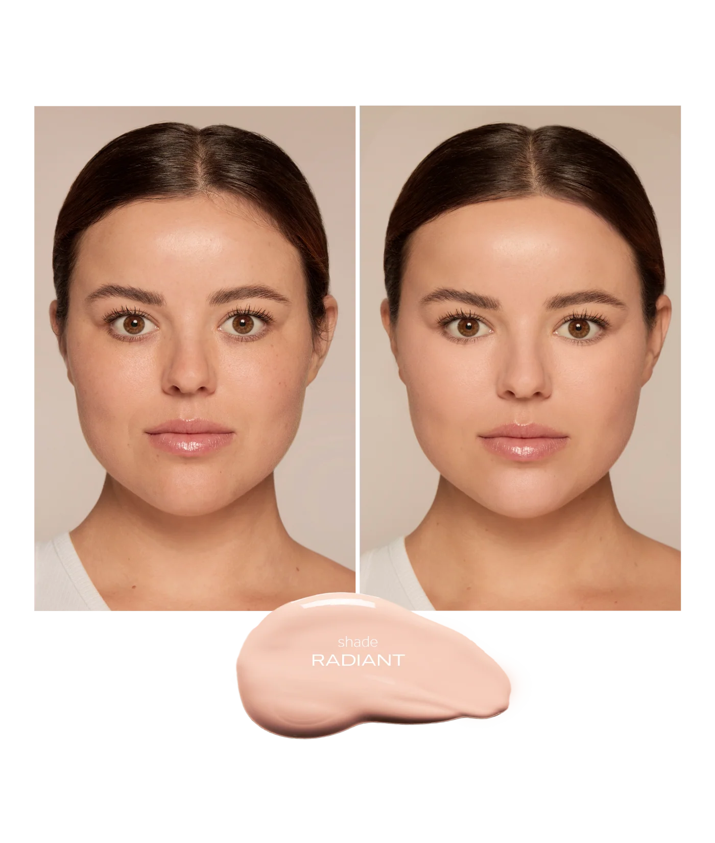 hideaway under eye color corrector - Image 14