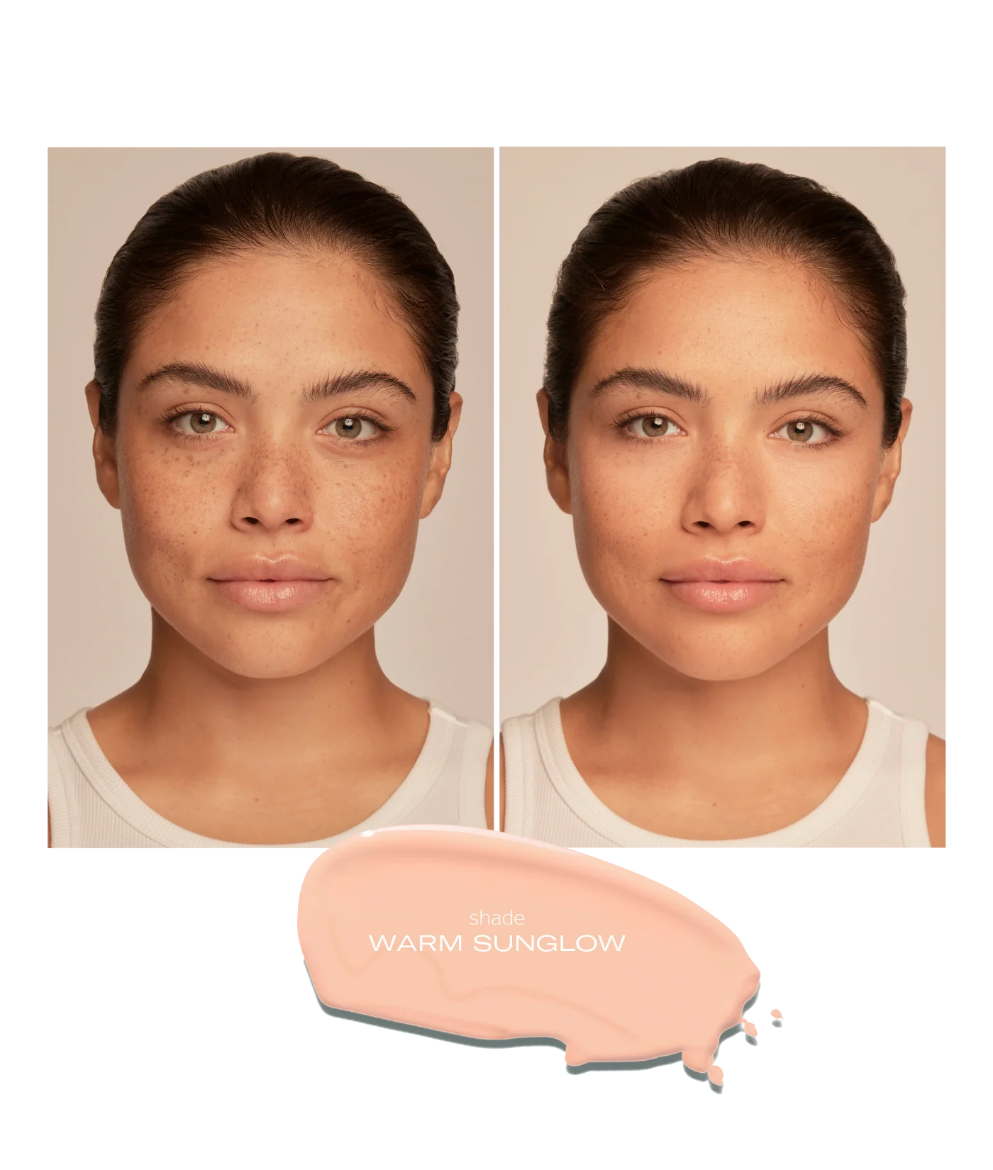 hideaway under eye color corrector - Image 15