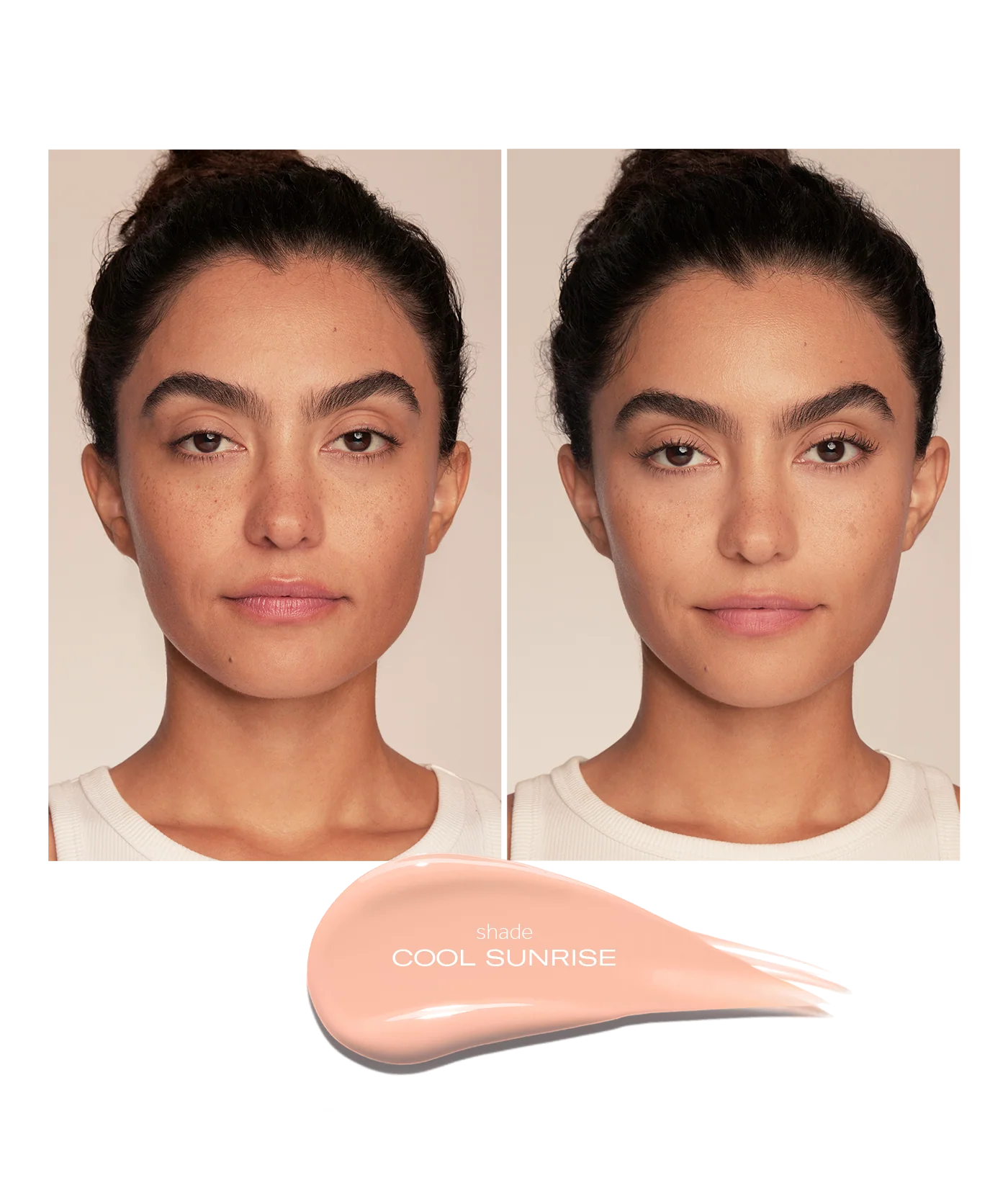 hideaway under eye color corrector - Image 16