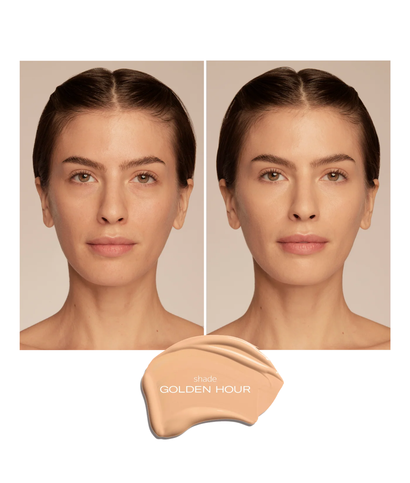 hideaway under eye color corrector - Image 17