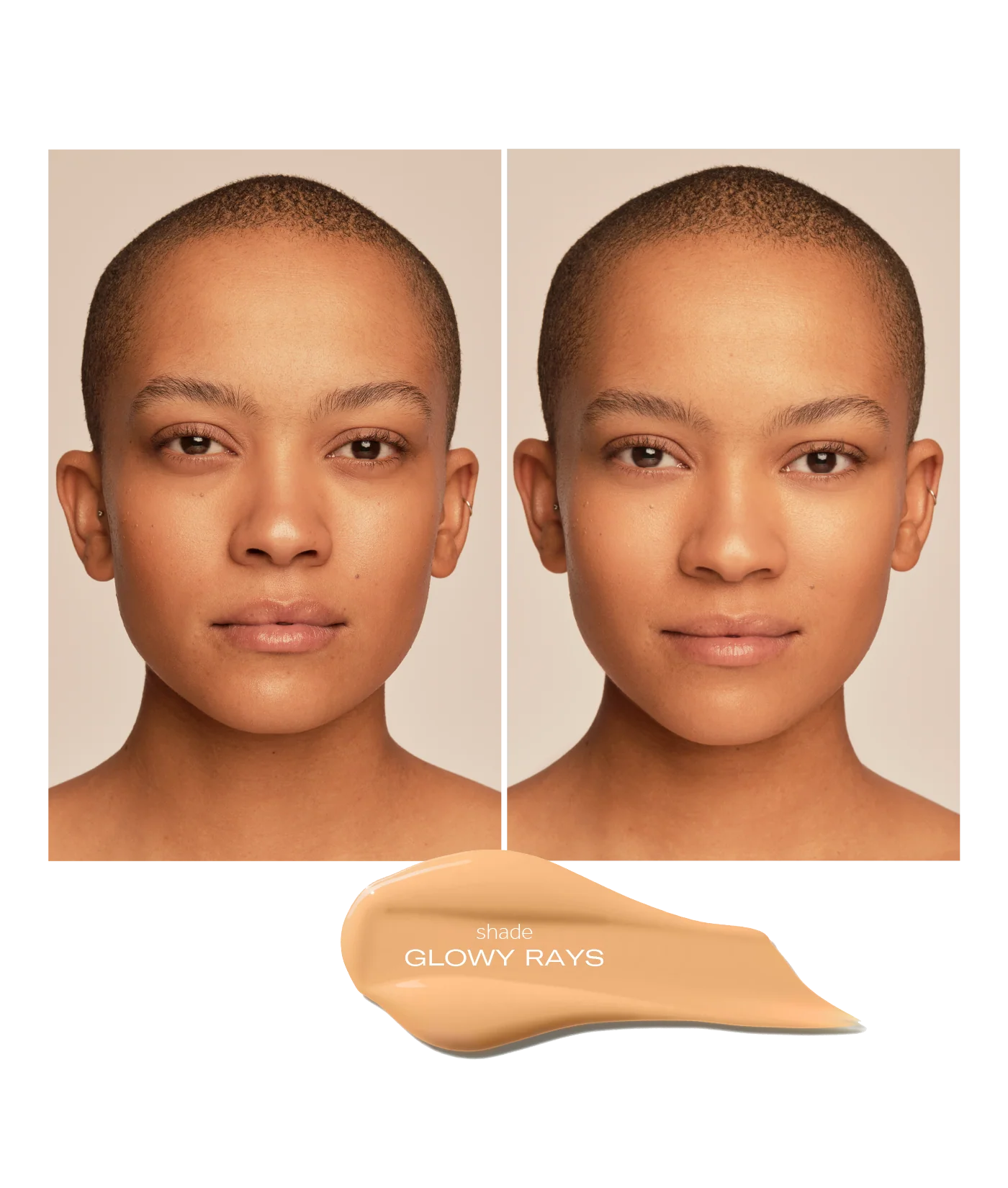hideaway under eye color corrector - Image 18