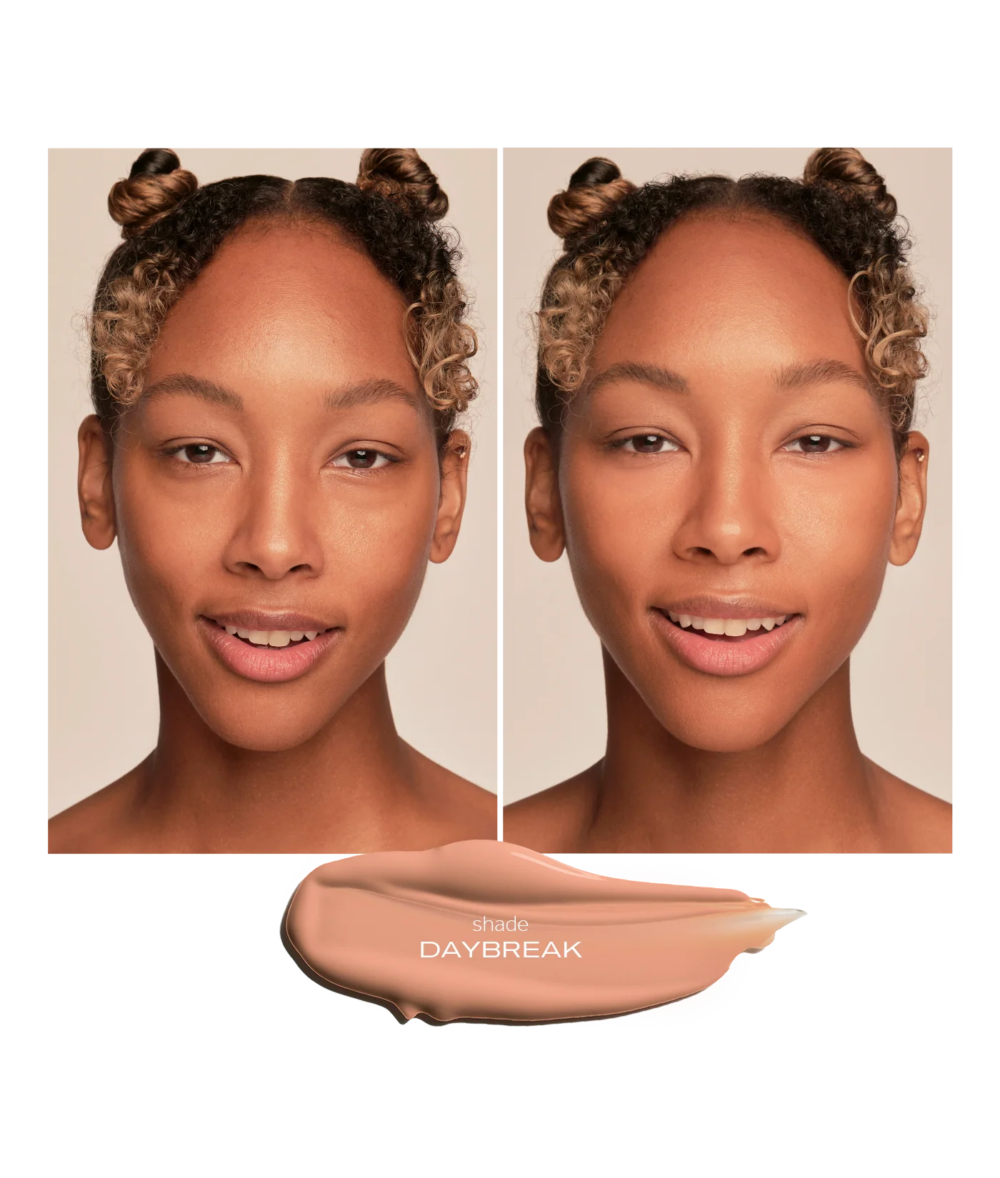 hideaway under eye color corrector - Image 19