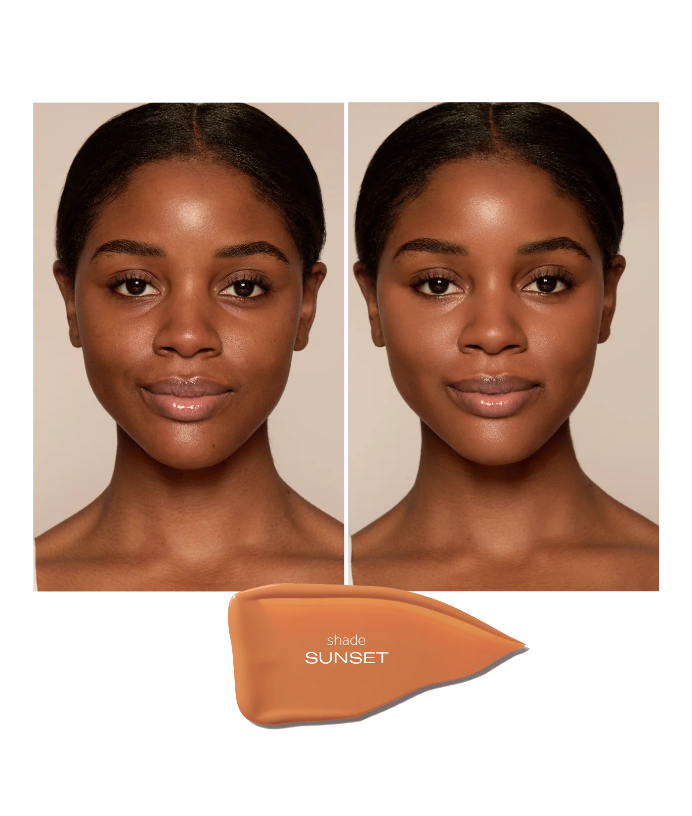 hideaway under eye color corrector - Image 20