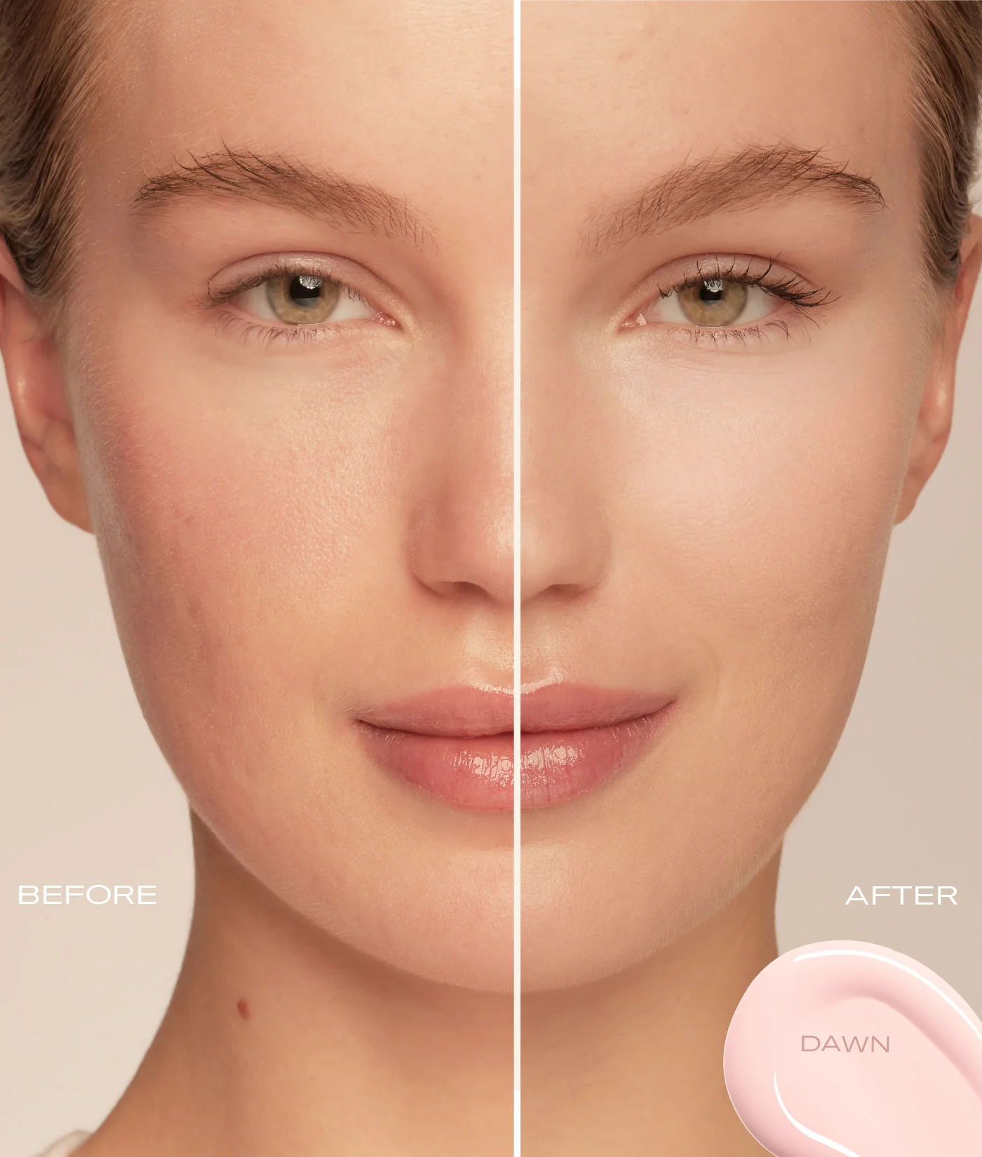 hideaway under eye color corrector - Image 21