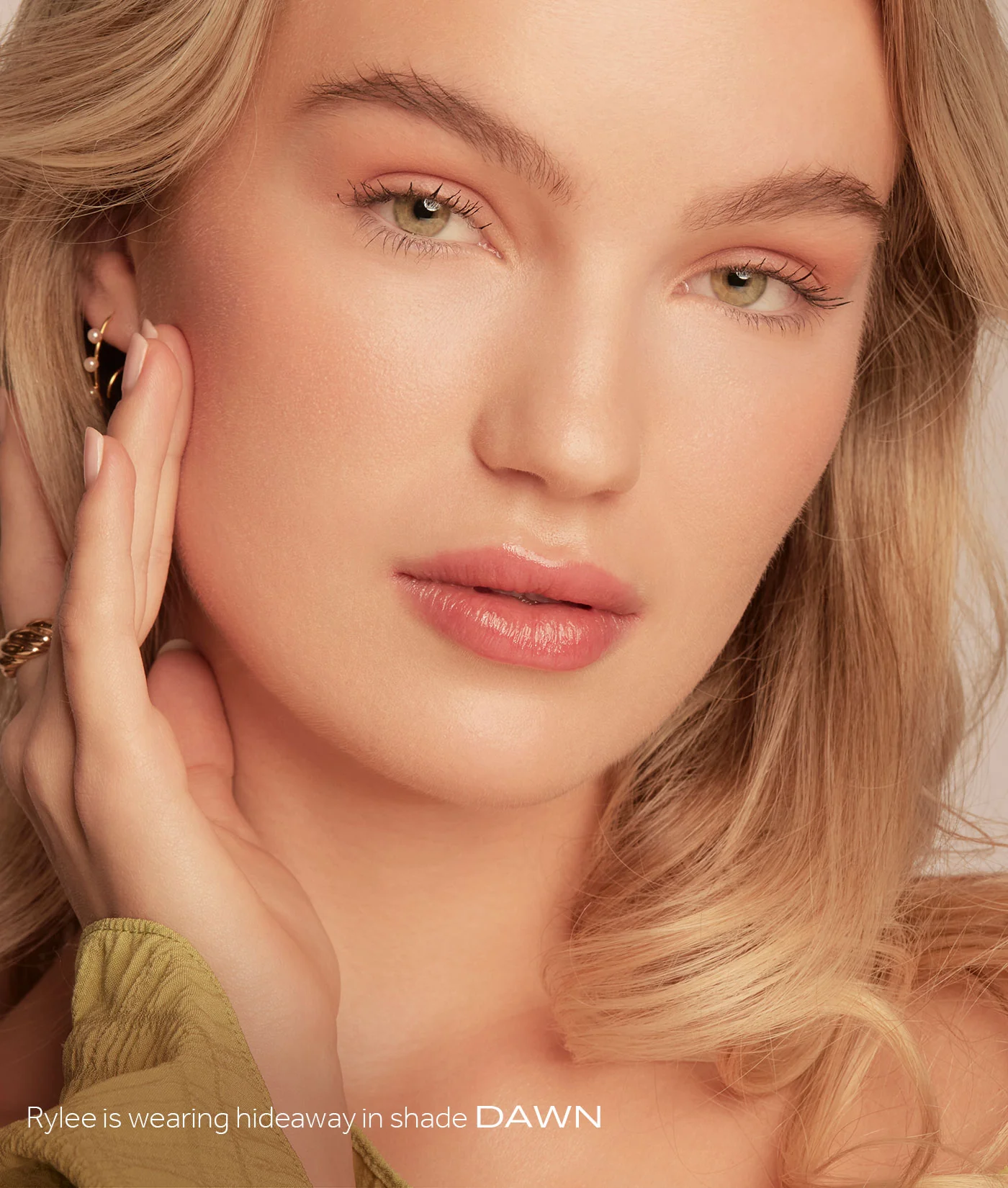 hideaway under eye color corrector - Image 22