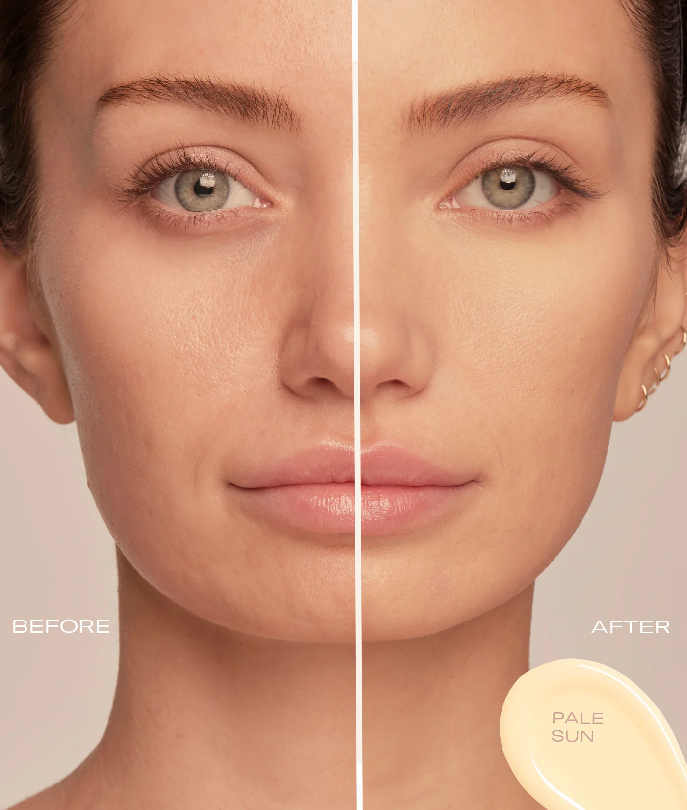 hideaway under eye color corrector - Image 23