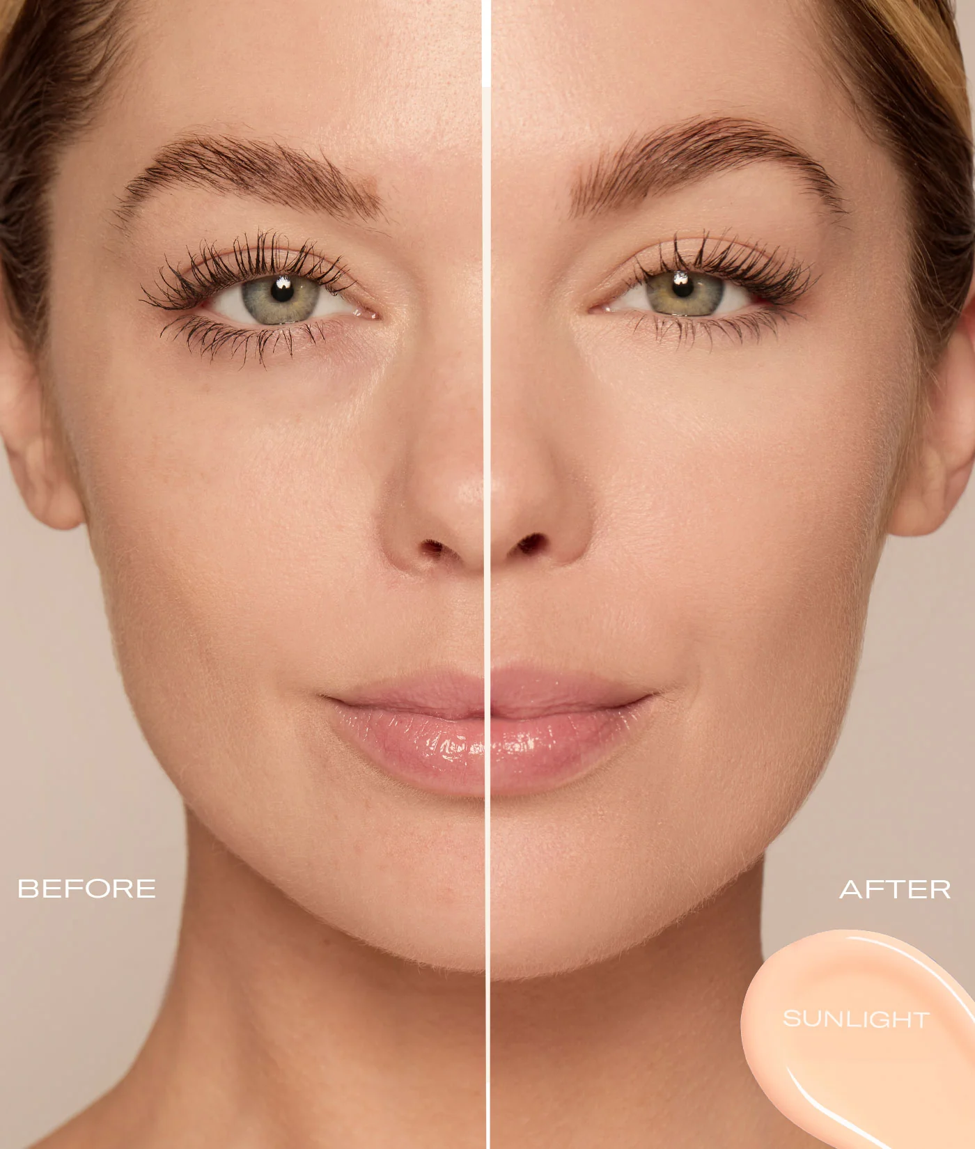 hideaway under eye color corrector - Image 25