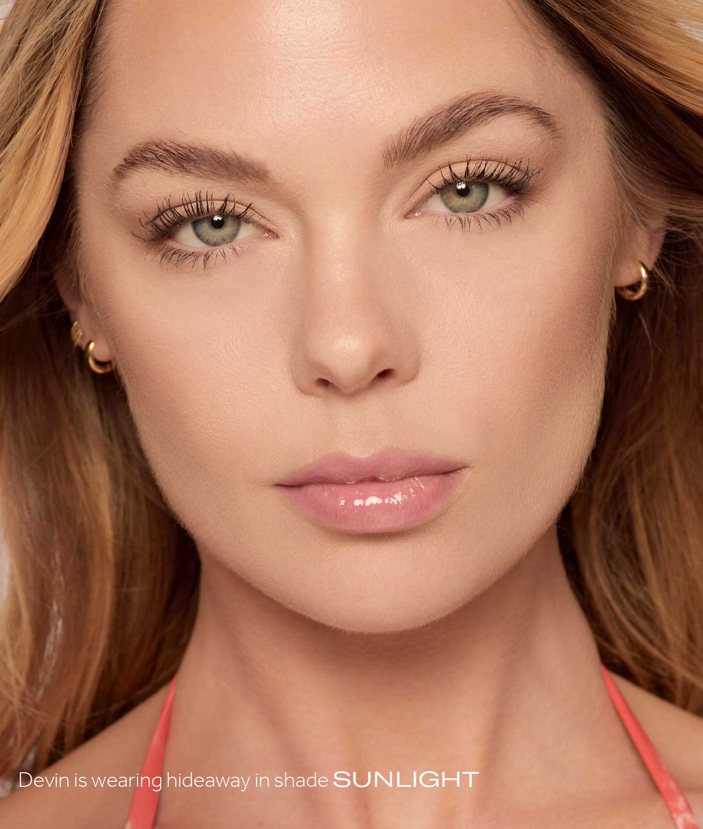hideaway under eye color corrector - Image 26