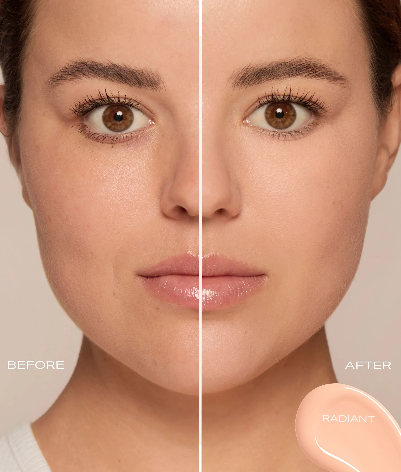 hideaway under eye color corrector - Image 27