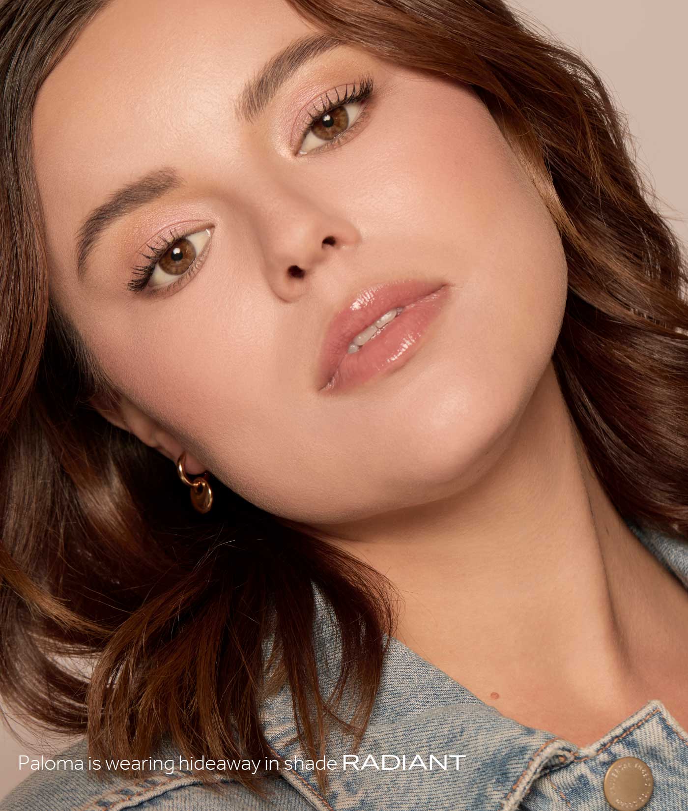 hideaway under eye color corrector - Image 28
