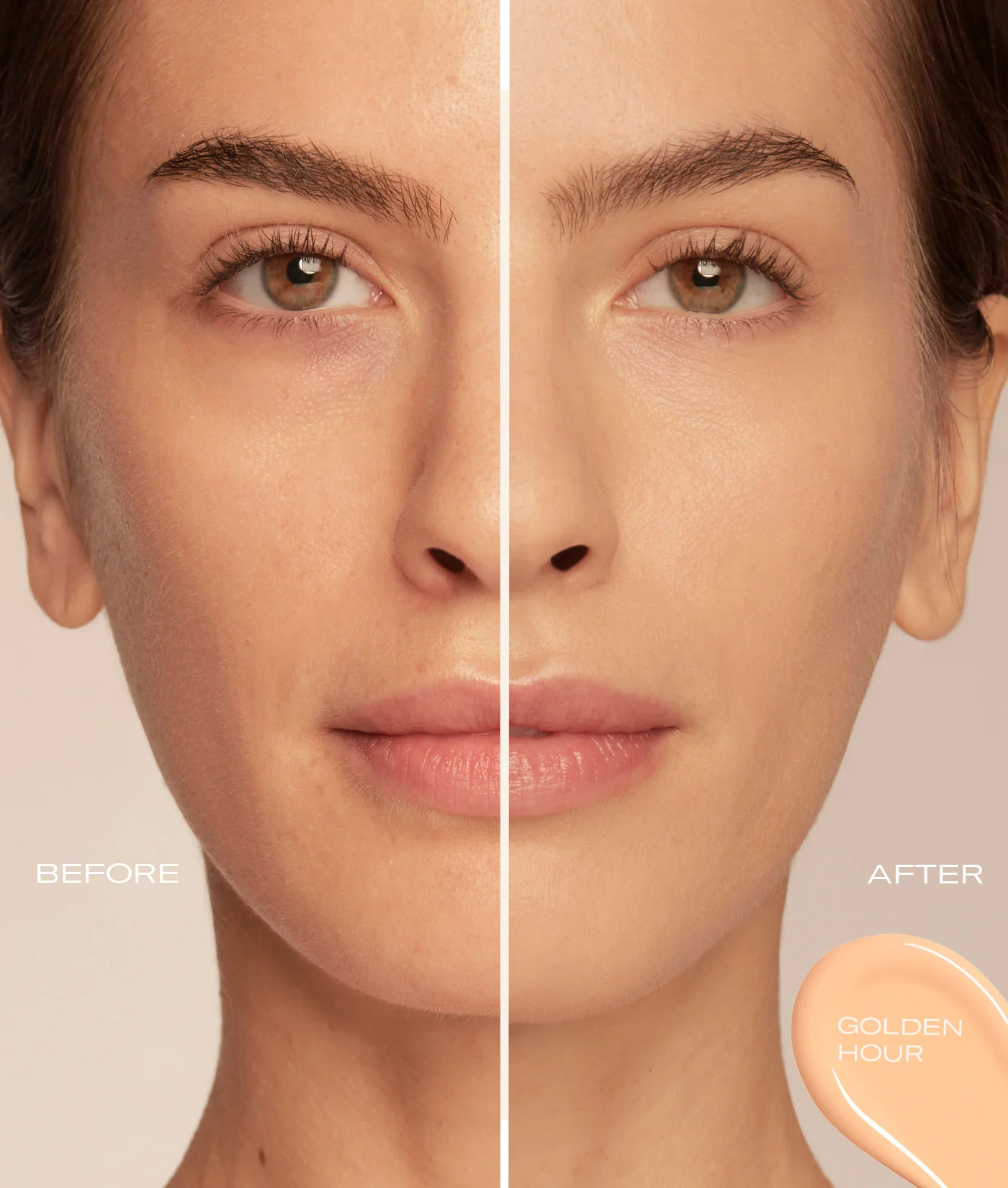 hideaway under eye color corrector - Image 29