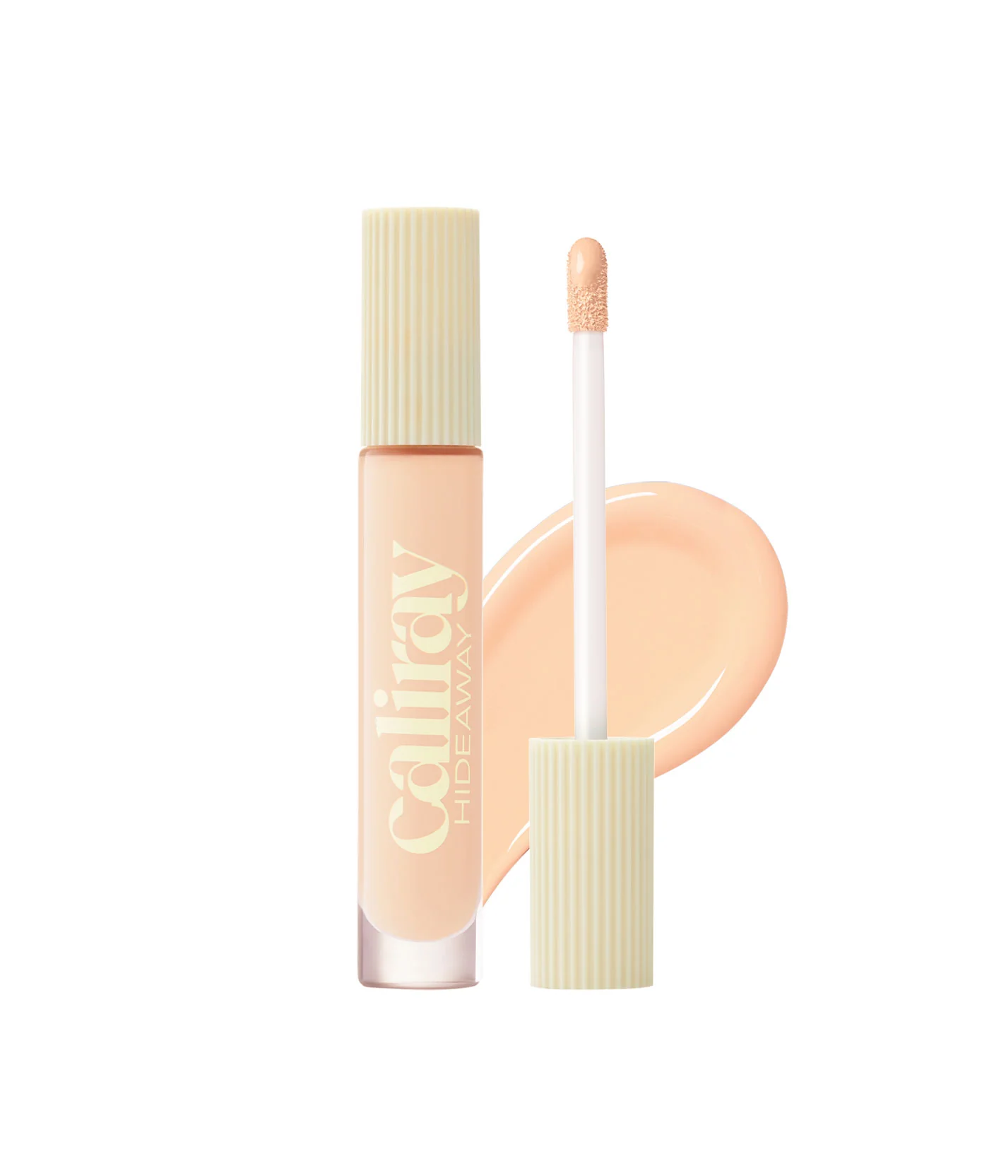 hideaway under eye color corrector - Image 3