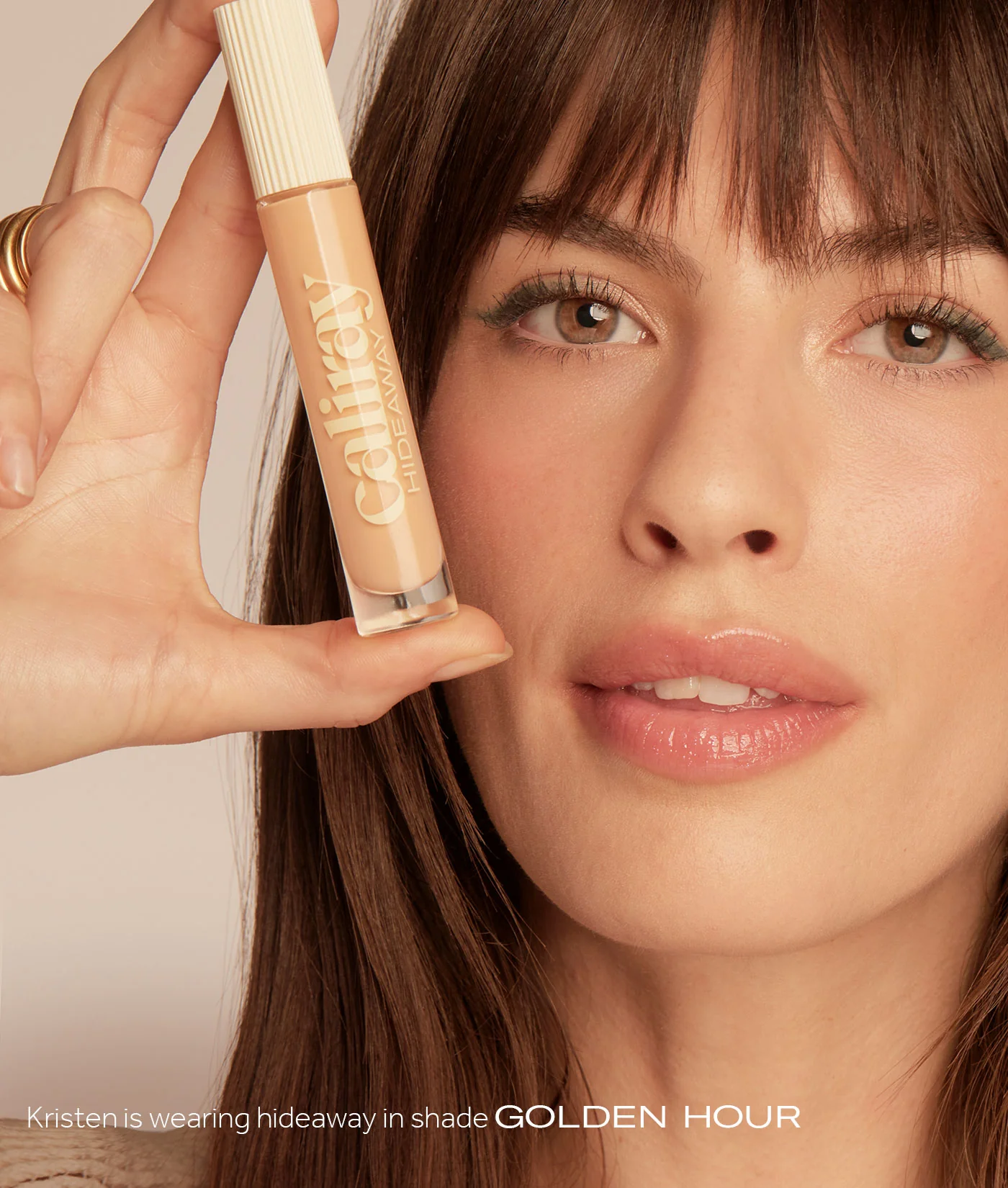hideaway under eye color corrector - Image 30