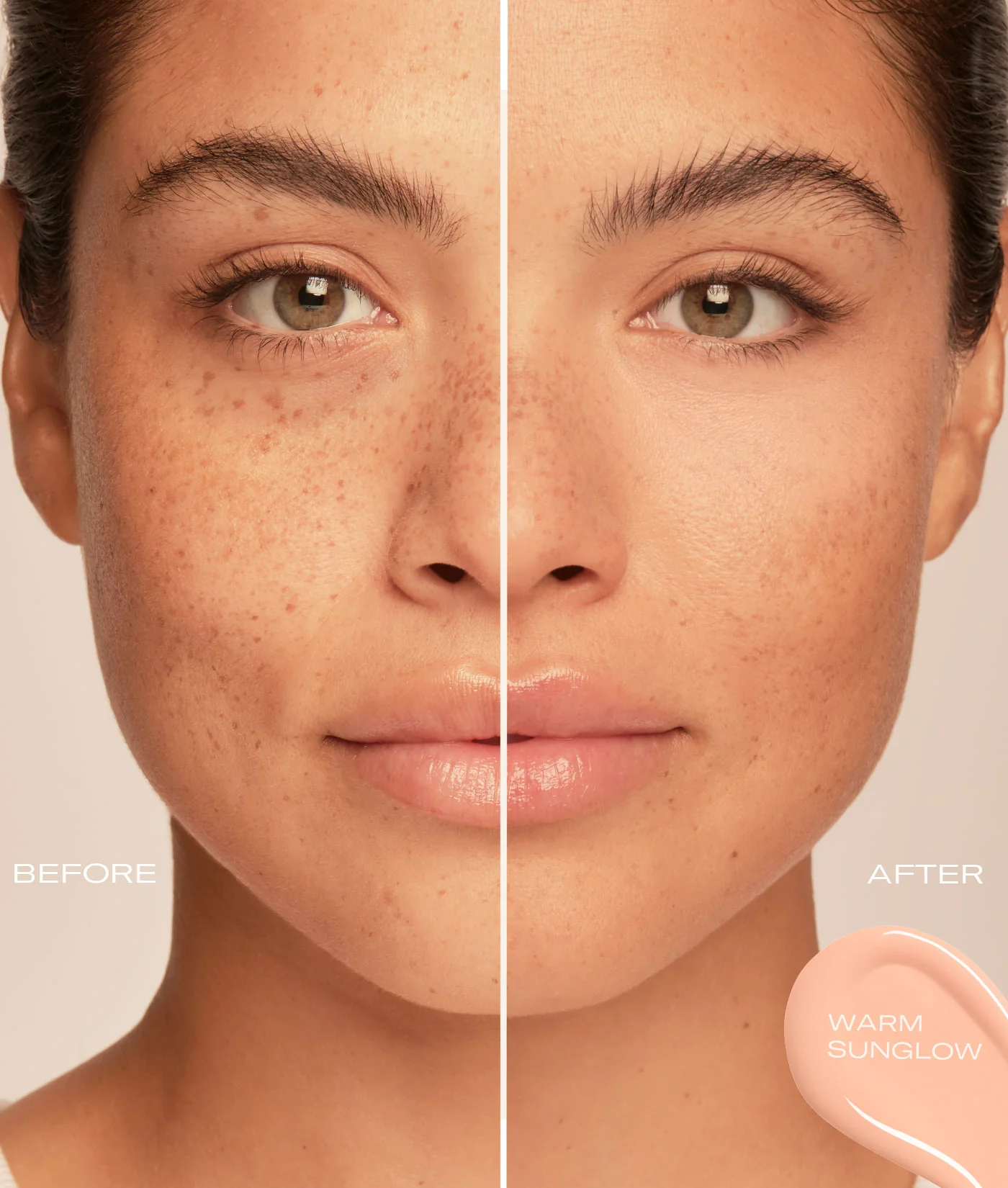 hideaway under eye color corrector - Image 31