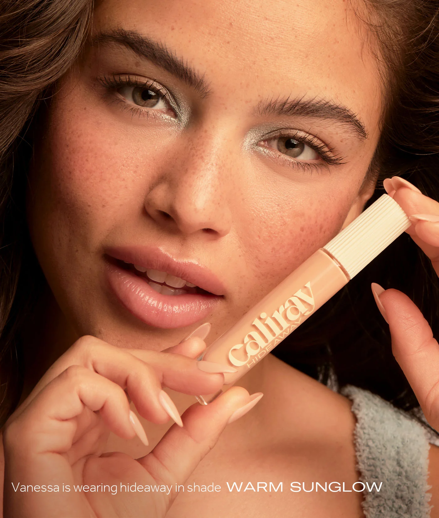 hideaway under eye color corrector - Image 32
