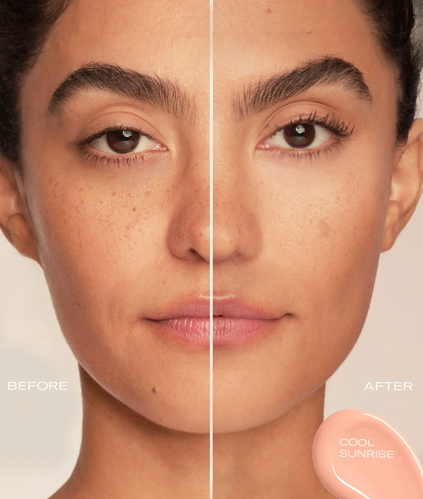 hideaway under eye color corrector - Image 33