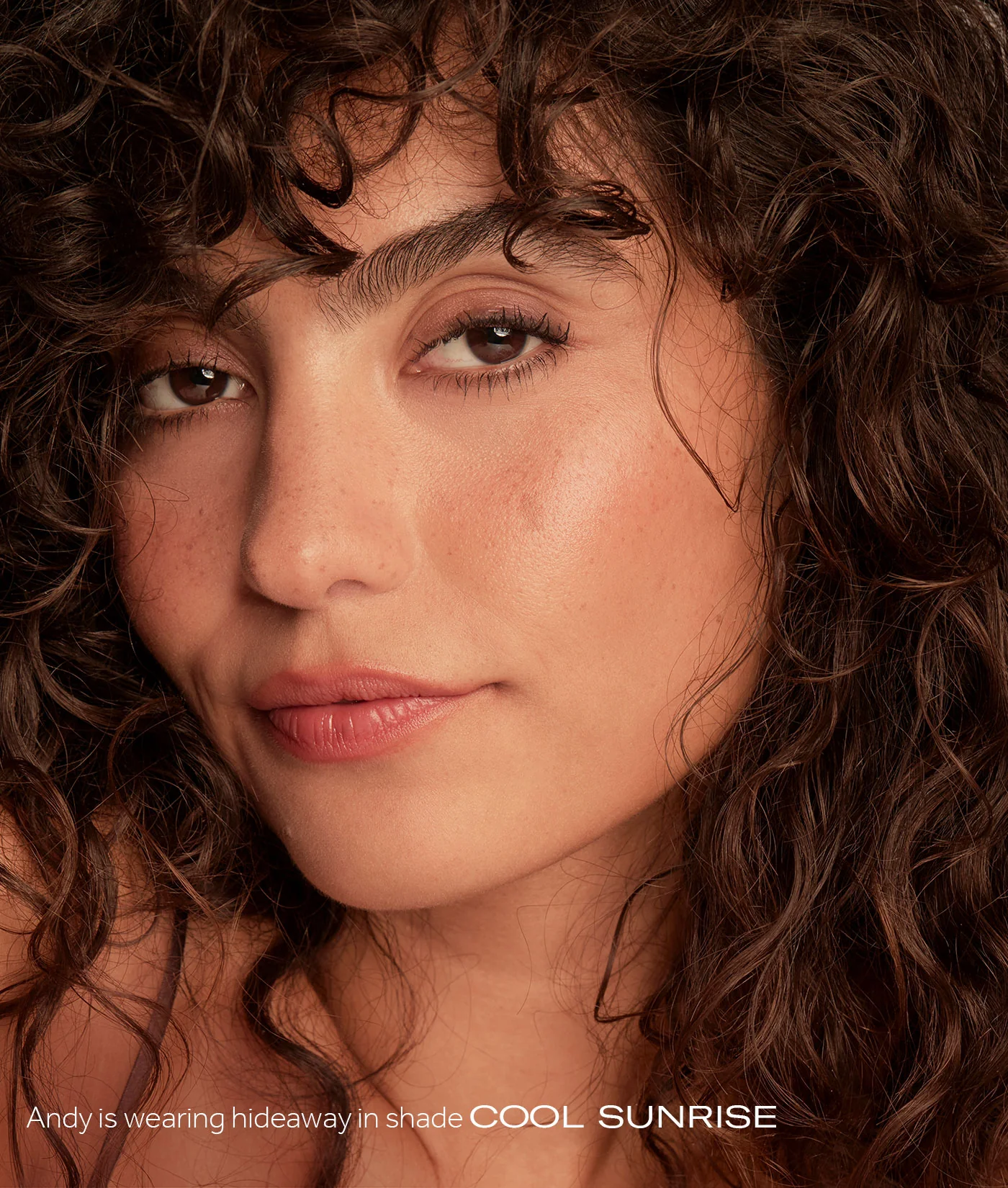 hideaway under eye color corrector - Image 34