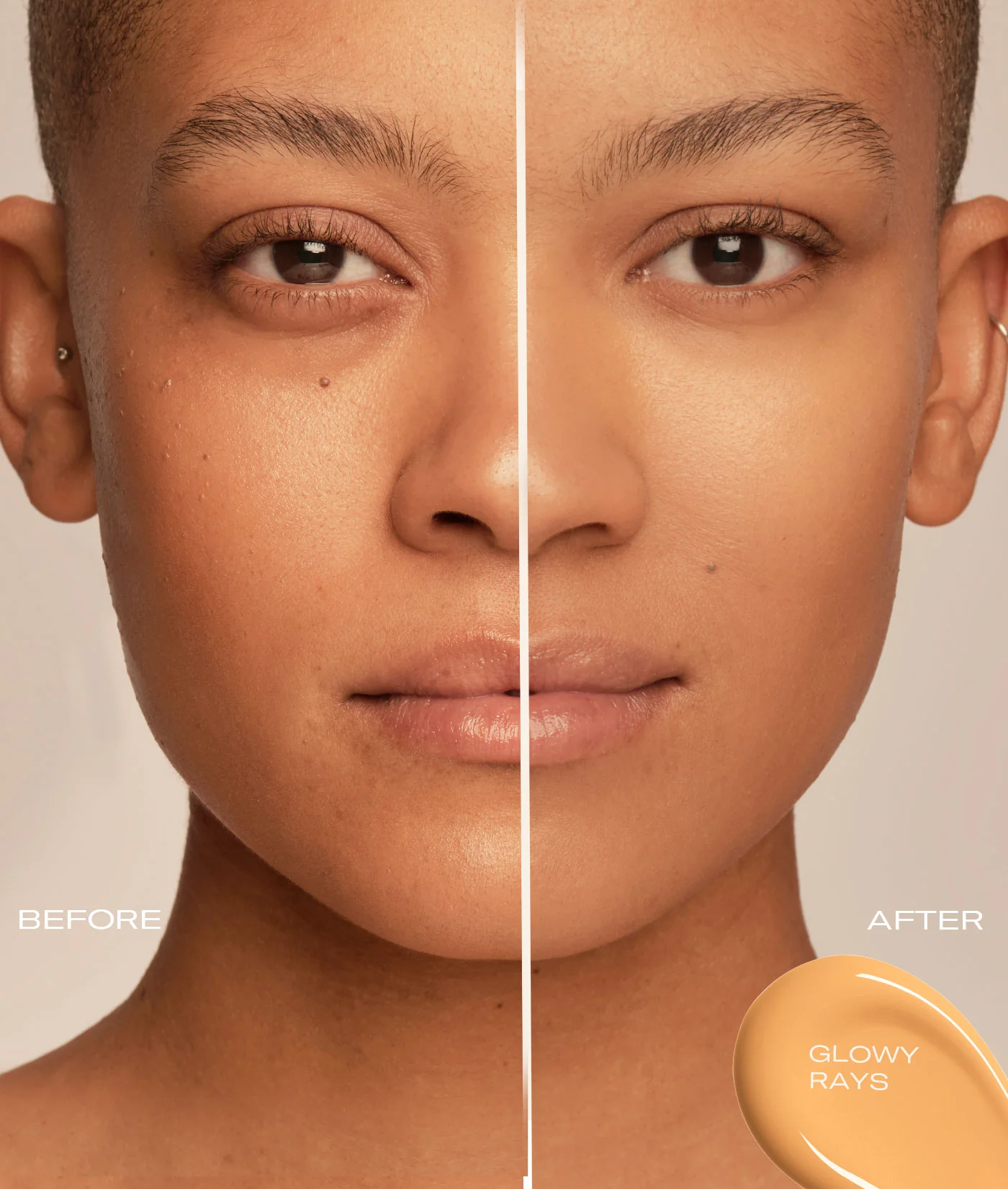hideaway under eye color corrector - Image 35