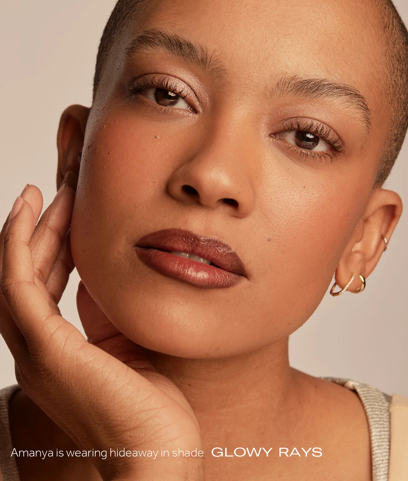 hideaway under eye color corrector - Image 36