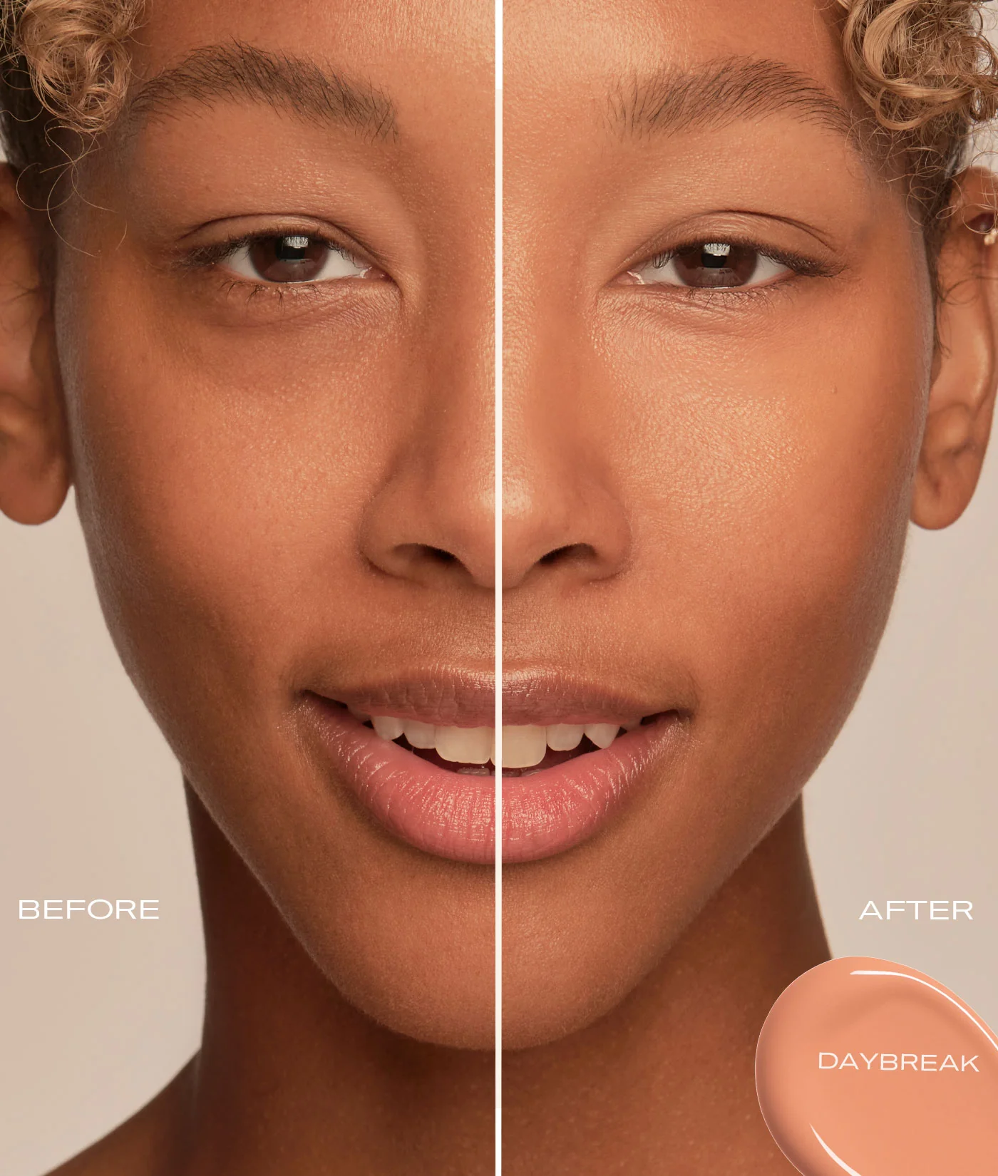hideaway under eye color corrector - Image 37