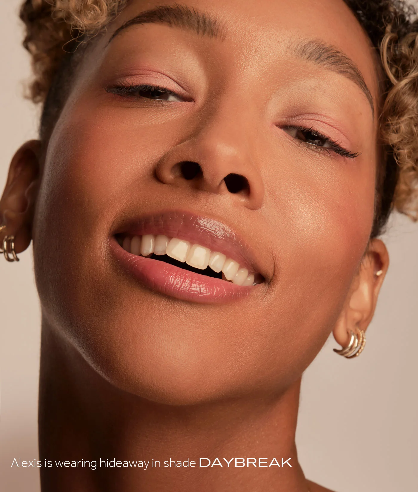 hideaway under eye color corrector - Image 38