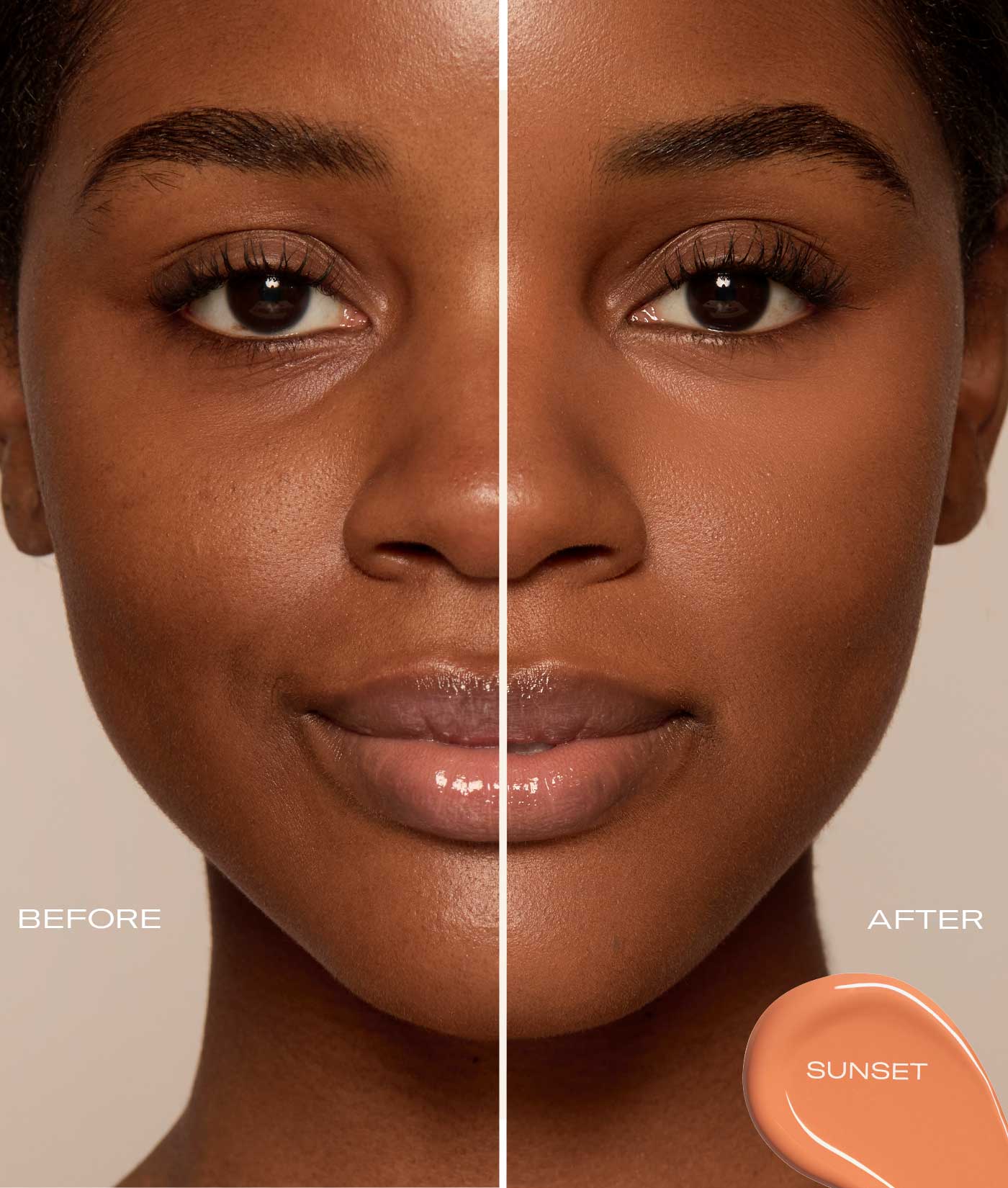 hideaway under eye color corrector - Image 39