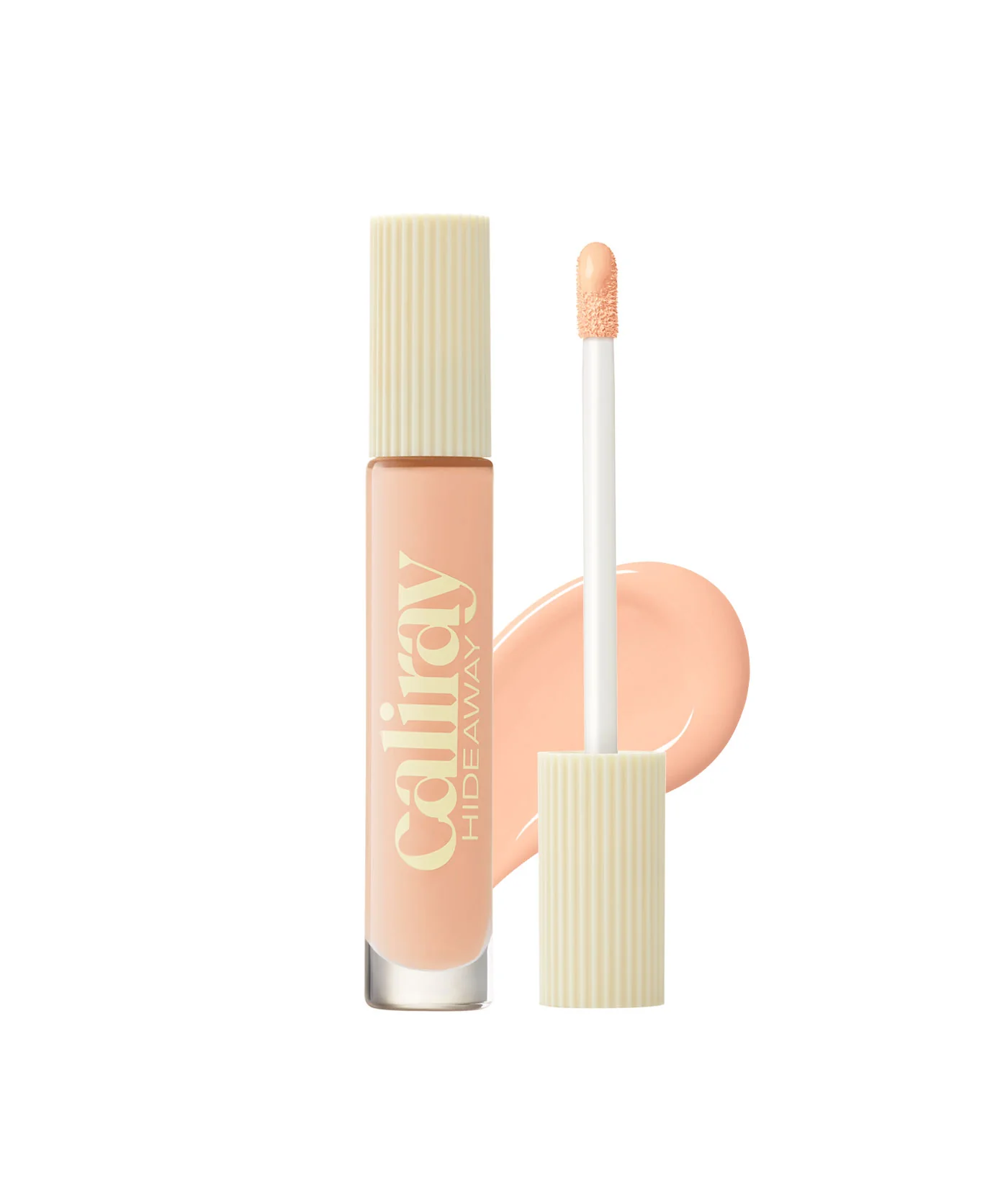 hideaway under eye color corrector - Image 4
