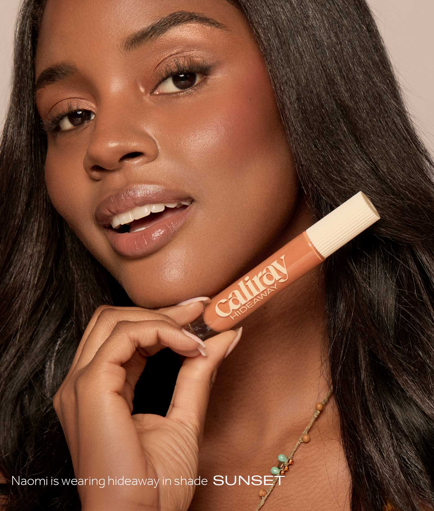hideaway under eye color corrector - Image 40