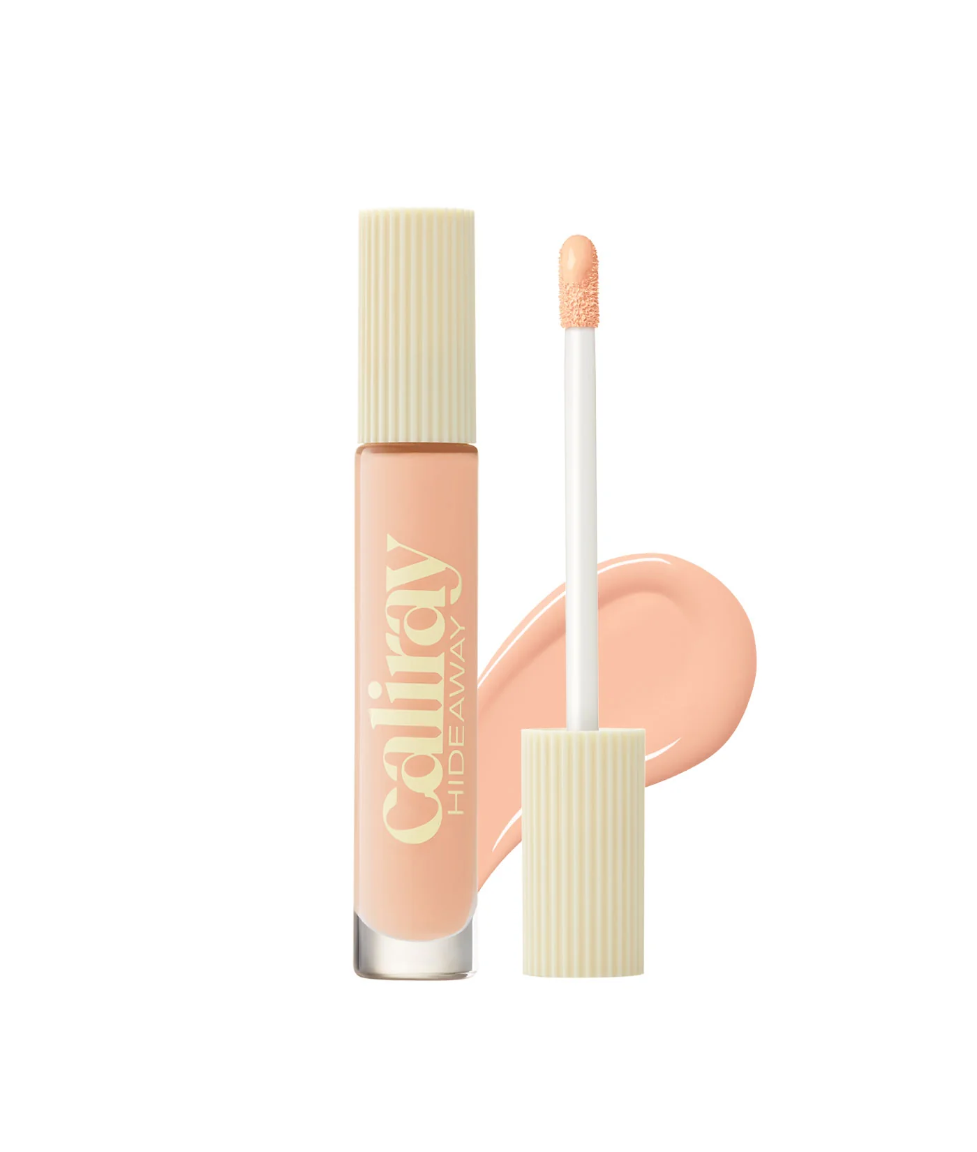 hideaway under eye color corrector - Image 5