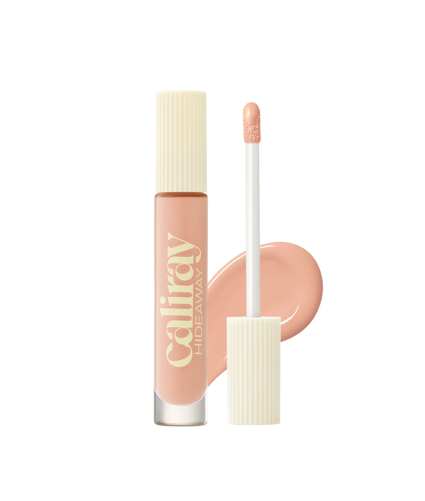 hideaway under eye color corrector - Image 6