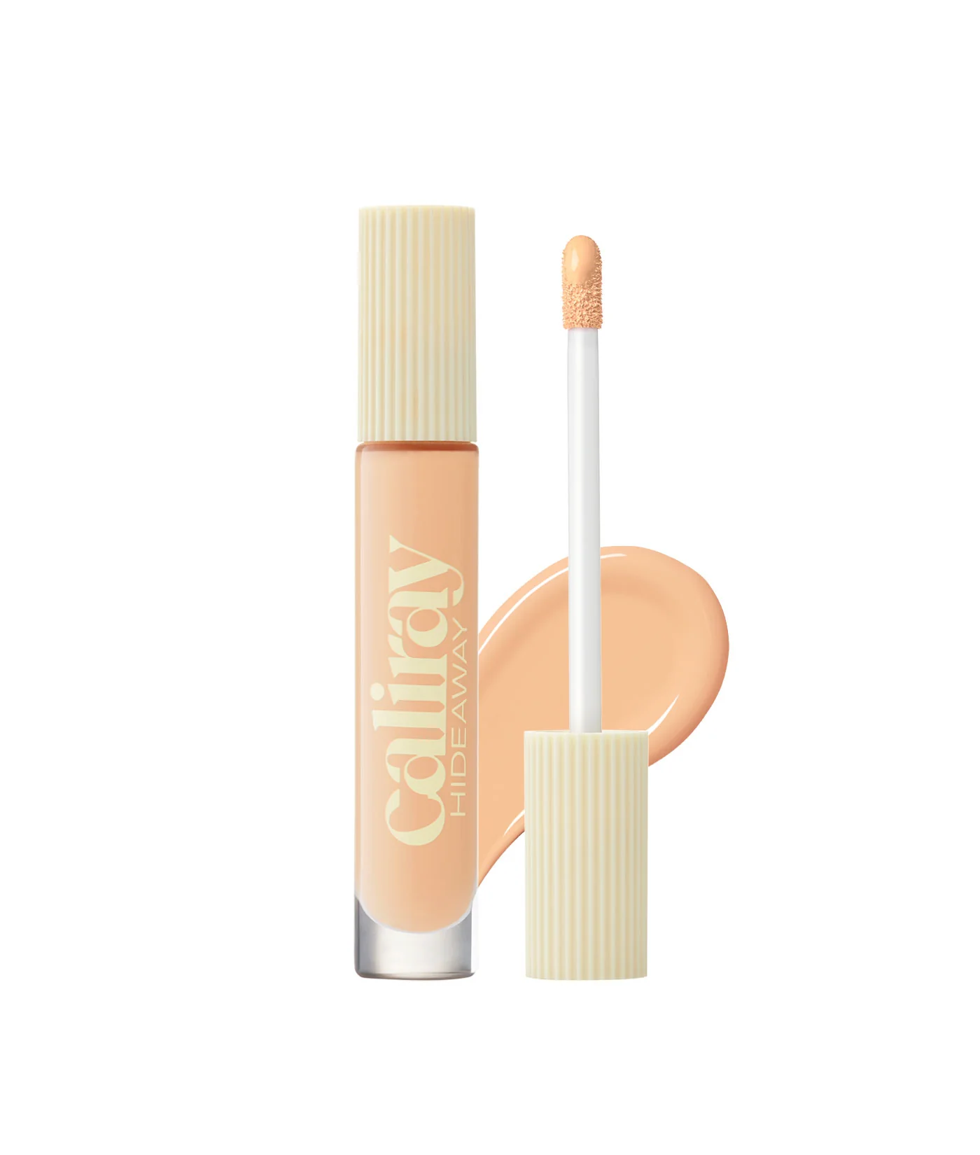hideaway under eye color corrector - Image 7